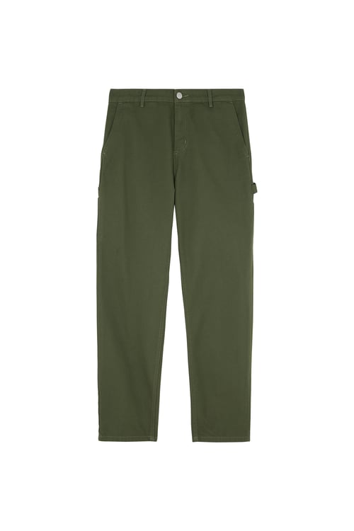 CARHARTT WIP Jeans