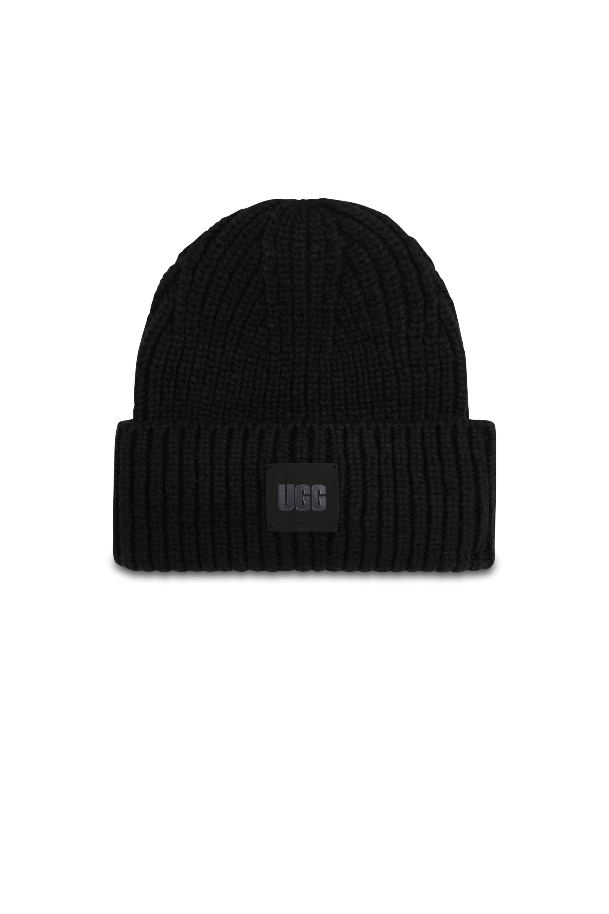 Bonnet Noir