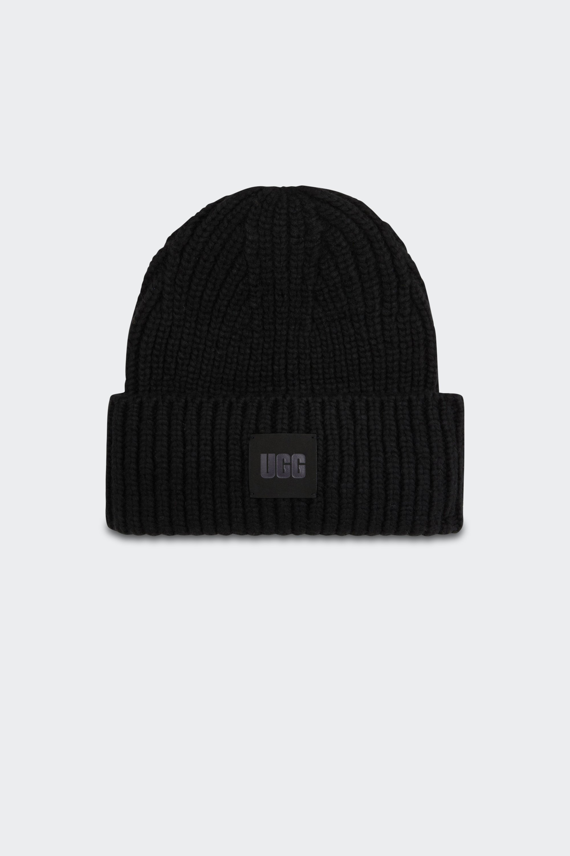 Beanie | Black by UGG Beanie Black