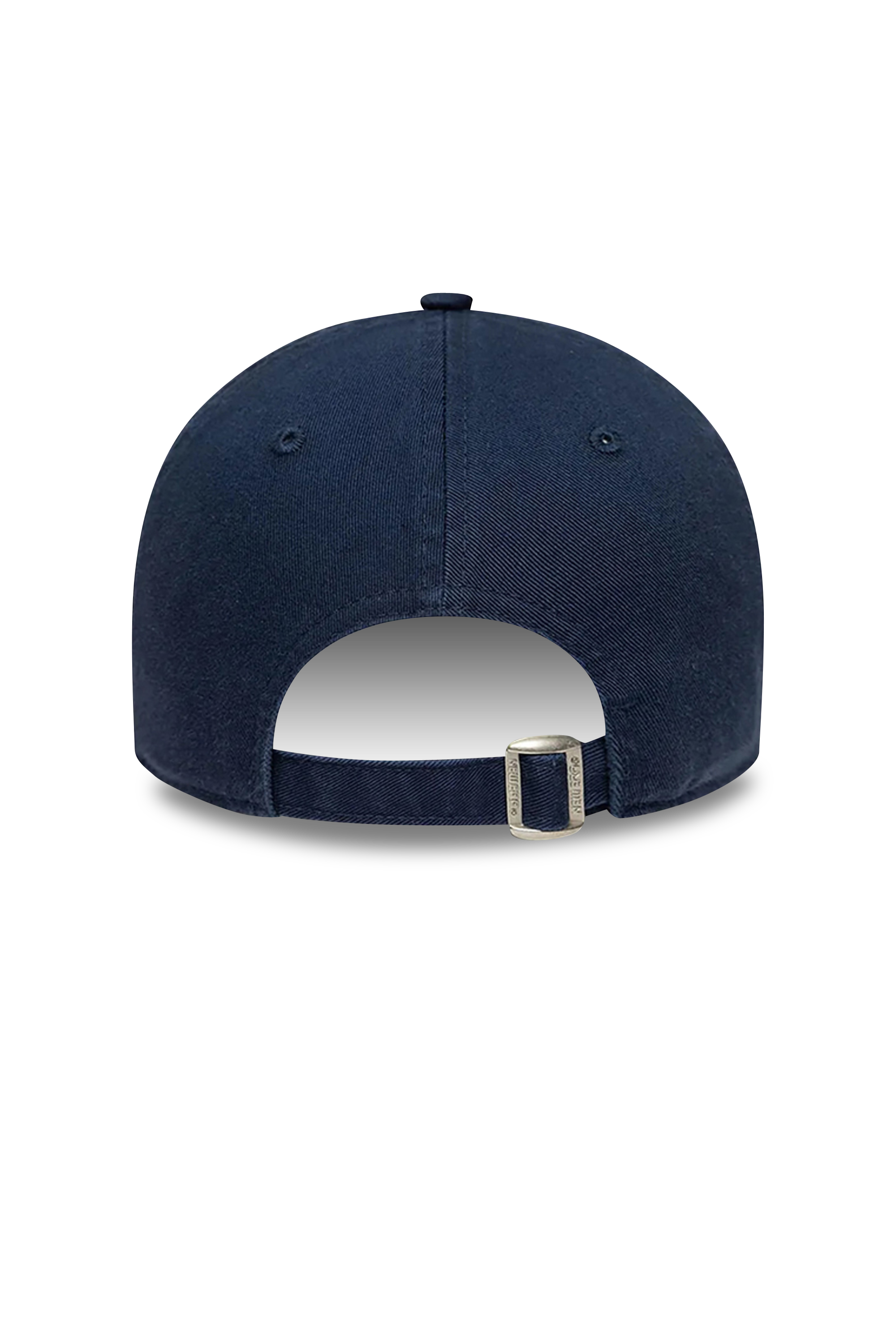 Cap Blue