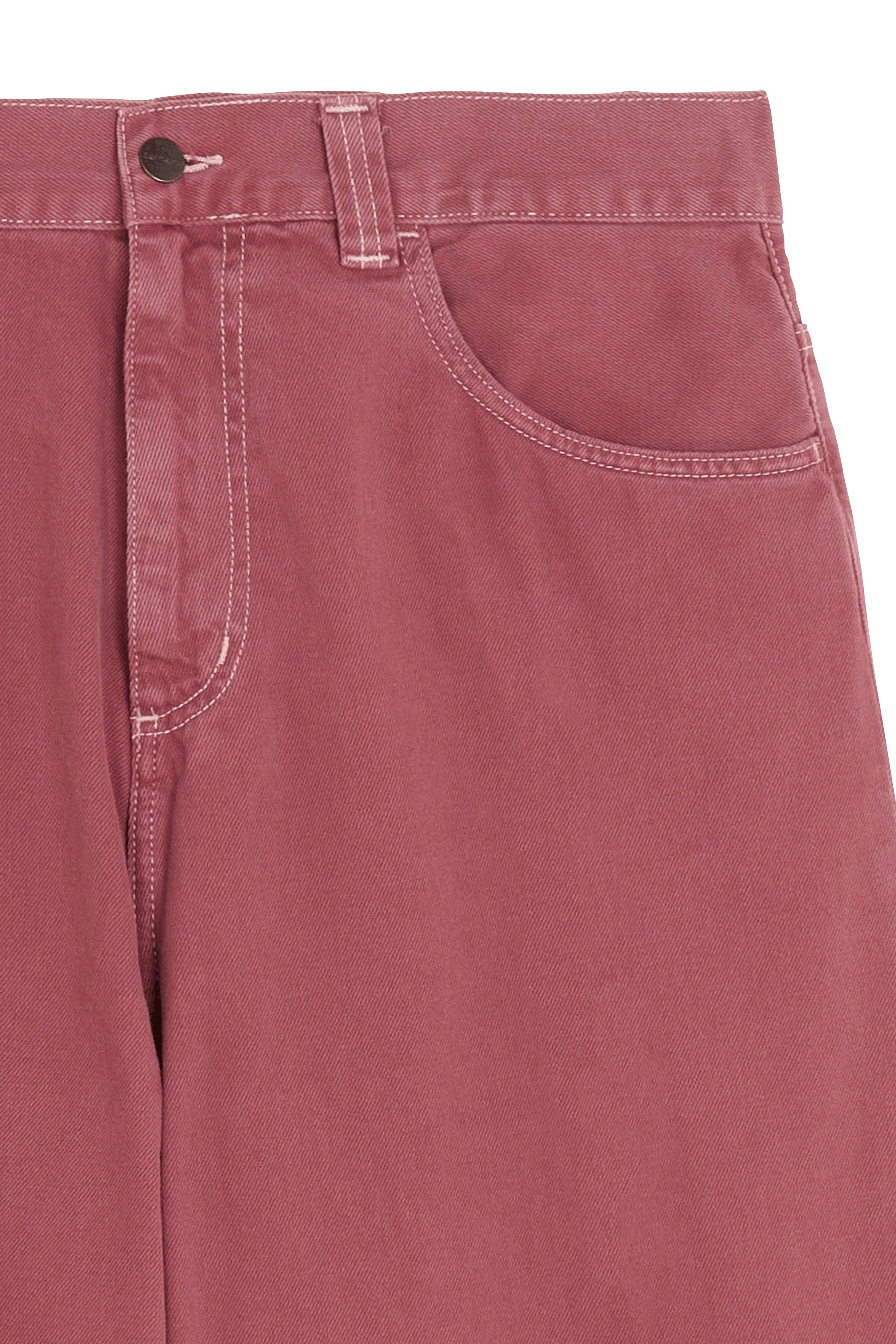 Pants Pink