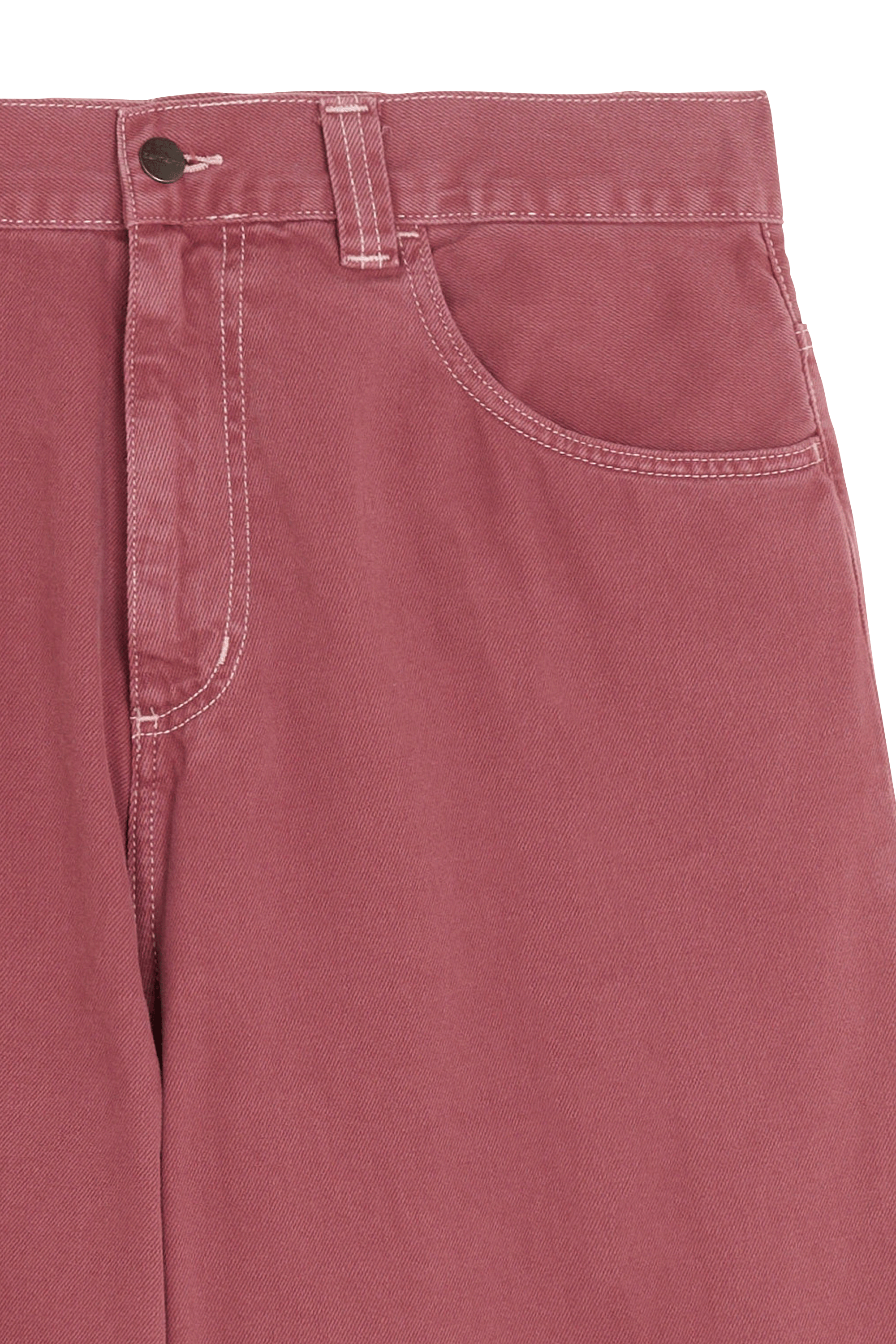Pants Pink