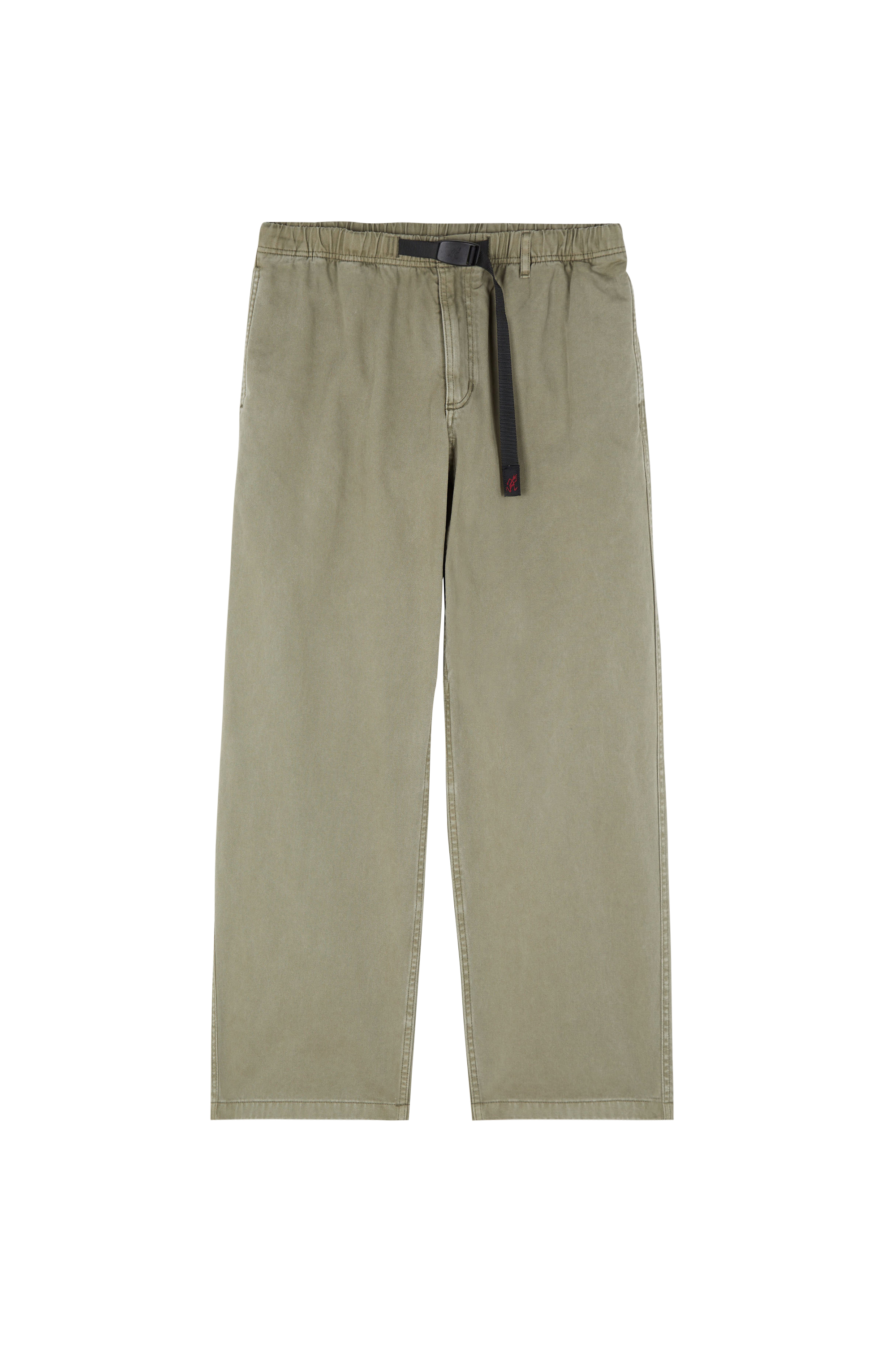 Pantalon Kaki