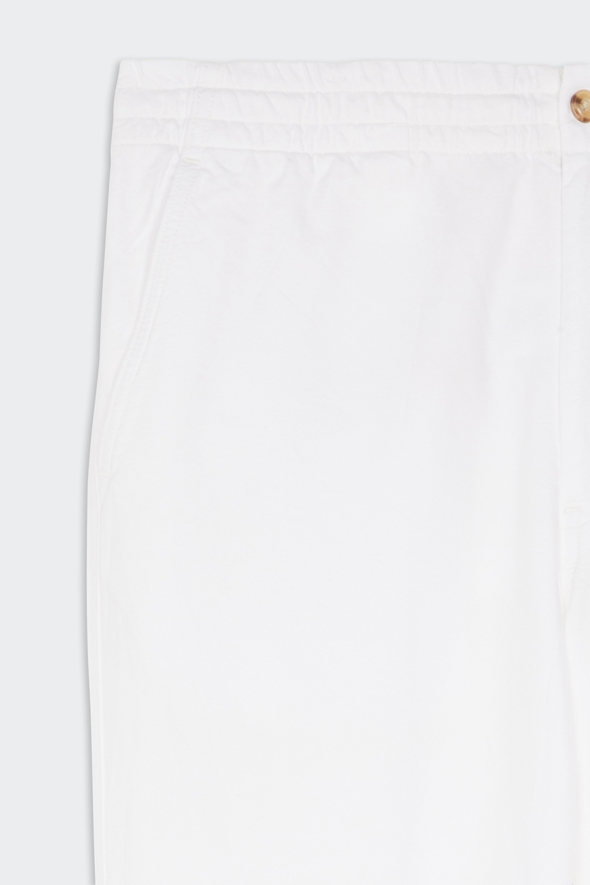 Chinos | White by POLO RALPH LAUREN Chinos White