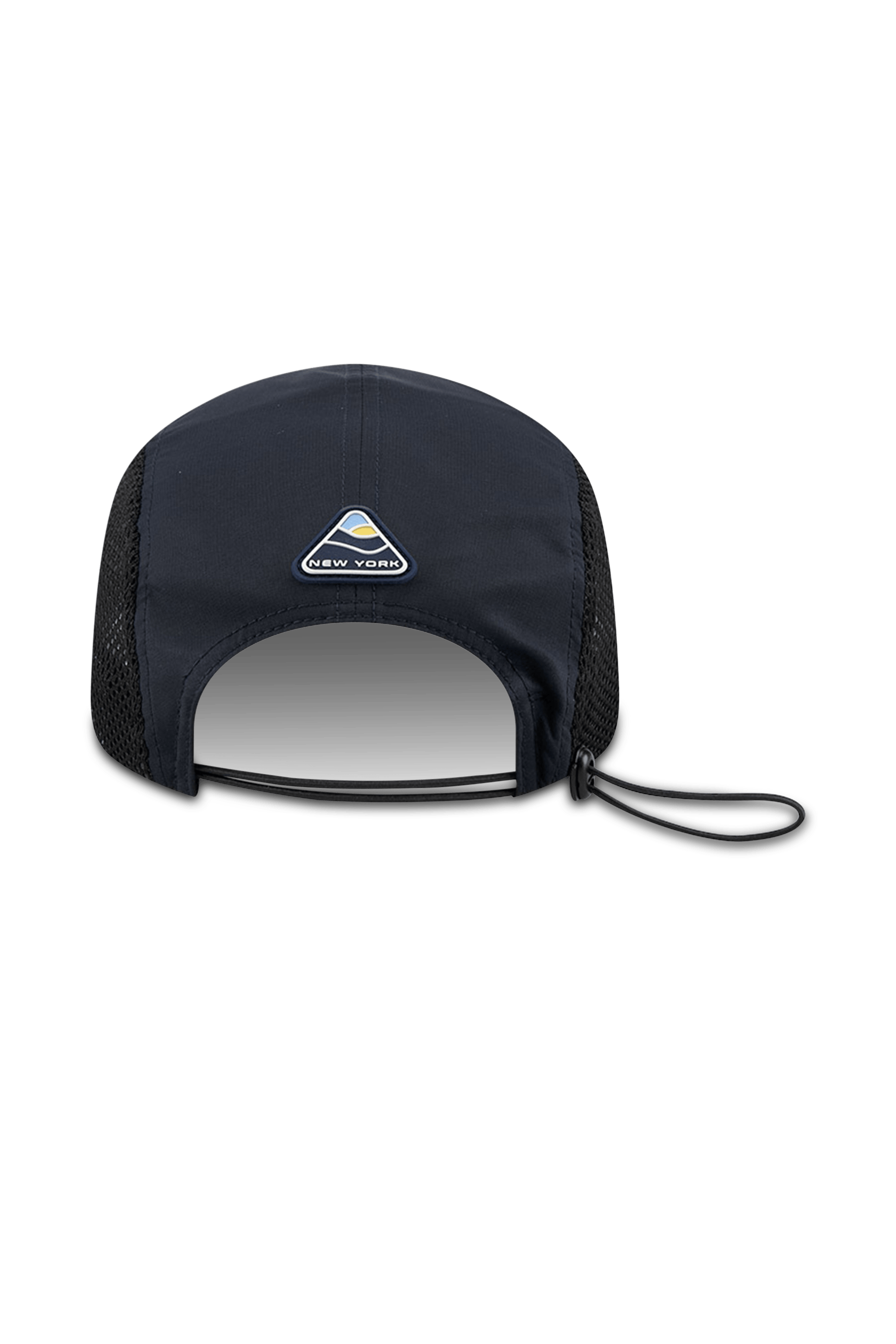 Casquette | Bleu NEW ERA Femme