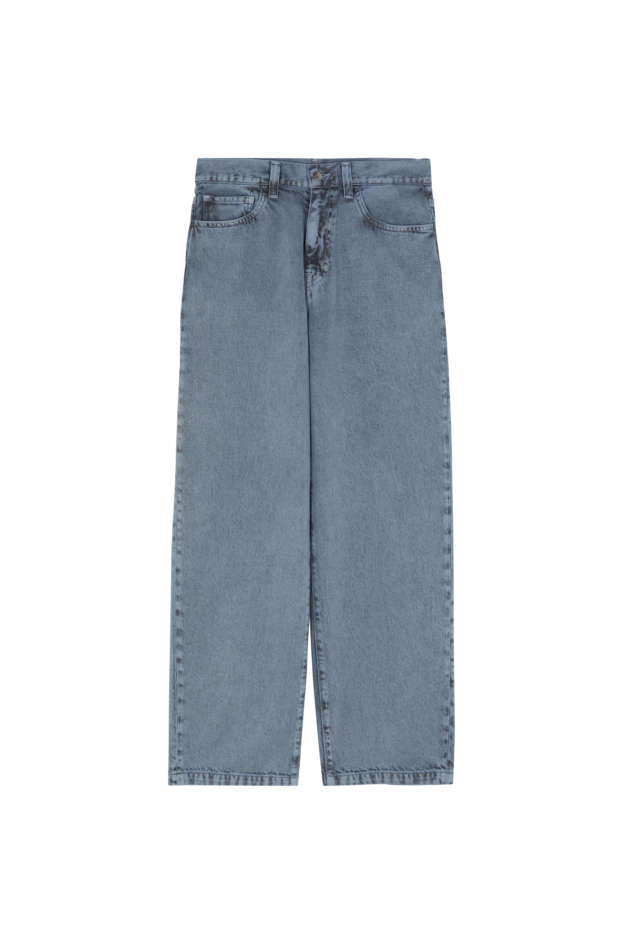 Jeans Black