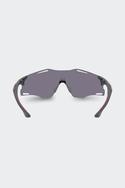 OAKLEY Lunettes de soleil Gris