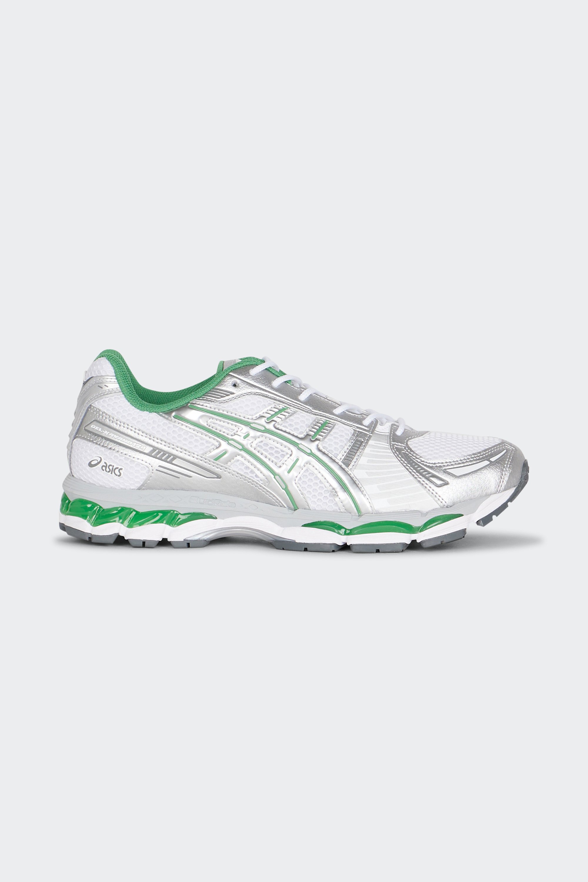Adidas Superstar sneakers | White by ASICS Adidas Superstar sneakers White
