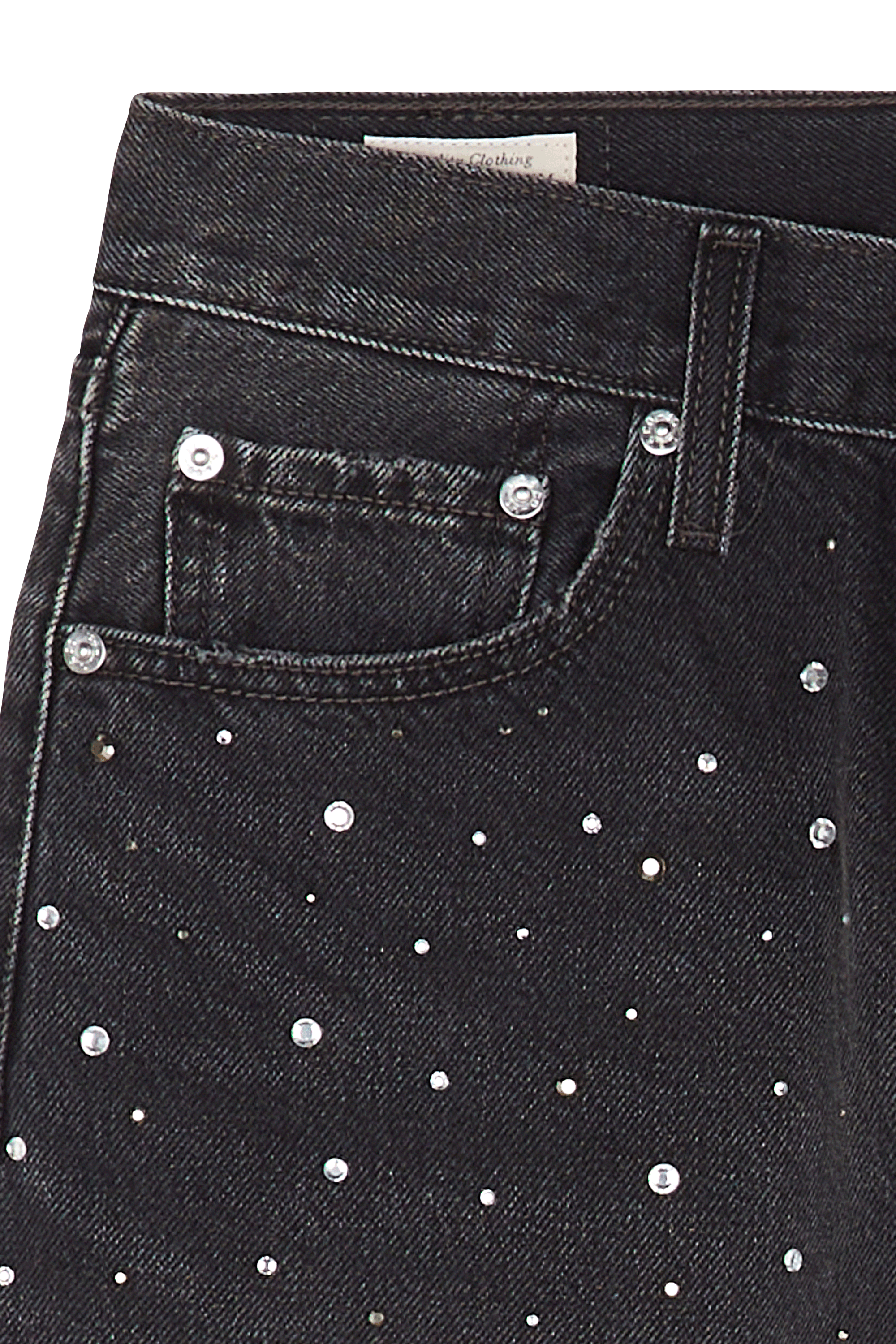 Jean Noir