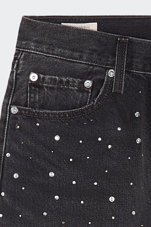 LEVI'S Jean Noir