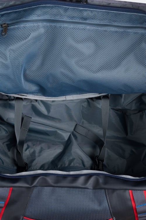 PATAGONIA Bagage à main Bleu