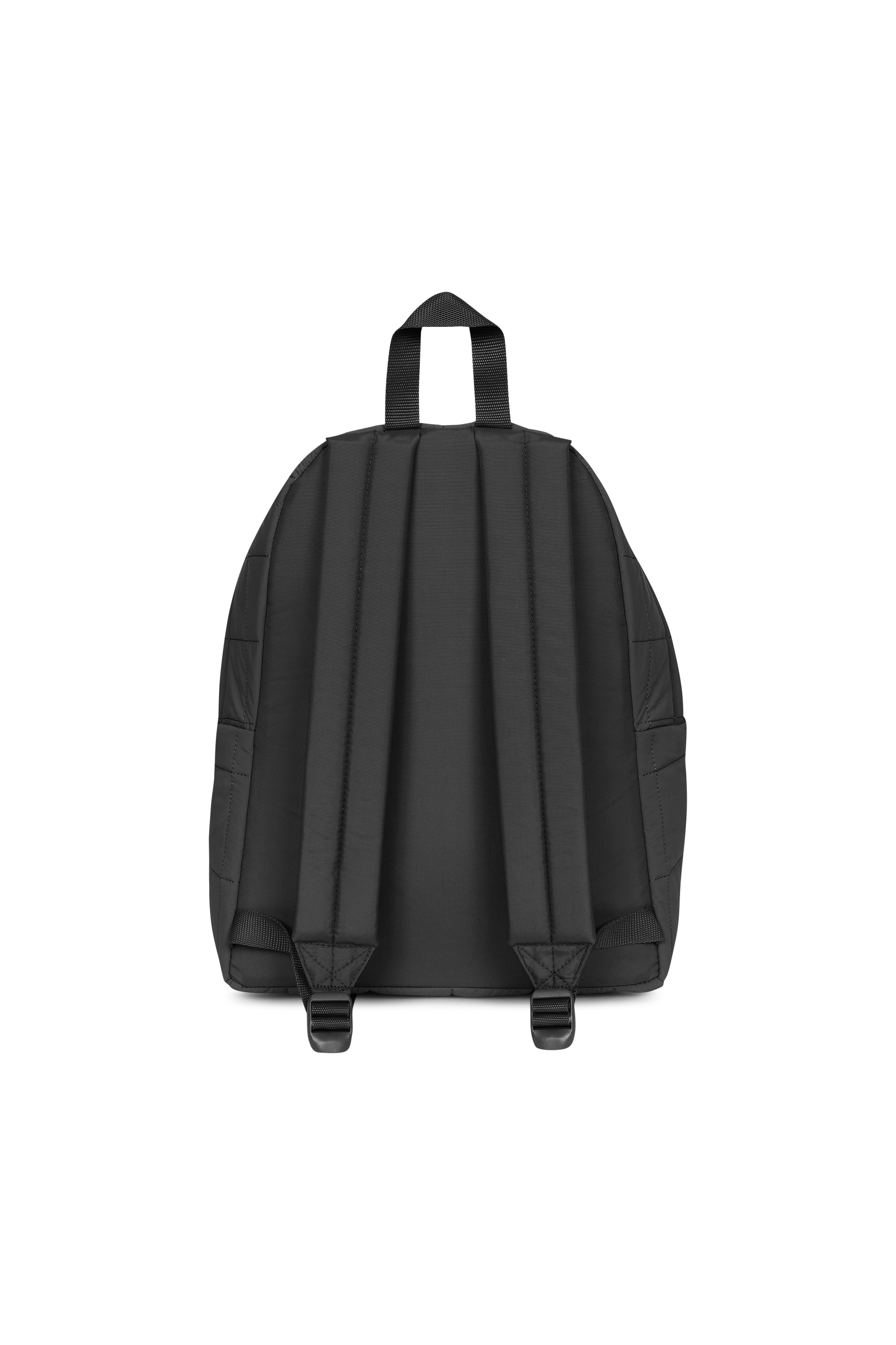 Sac à dos | Noir EASTPAK Femme
