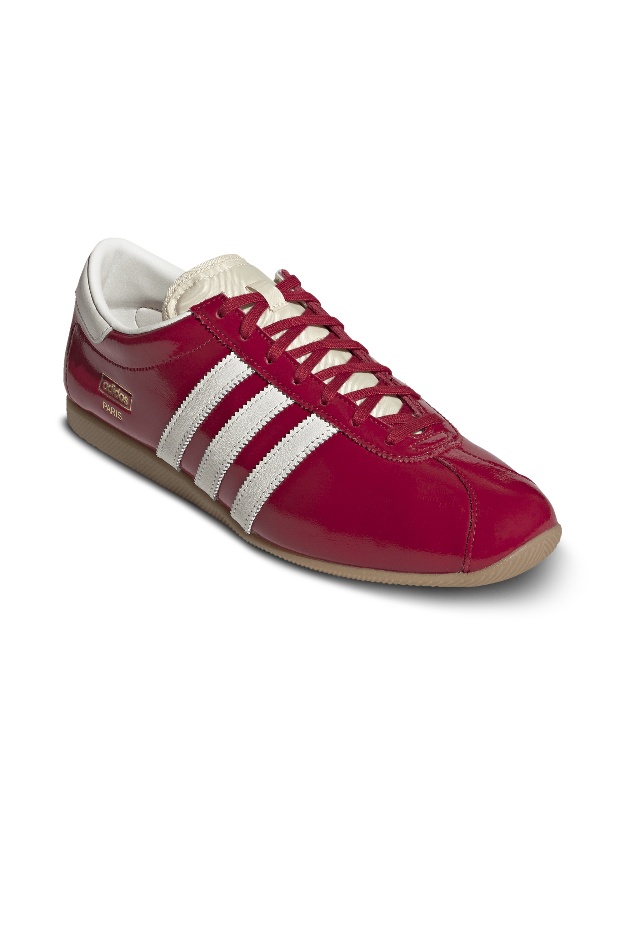 Baskets | Noir ADIDAS Homme
