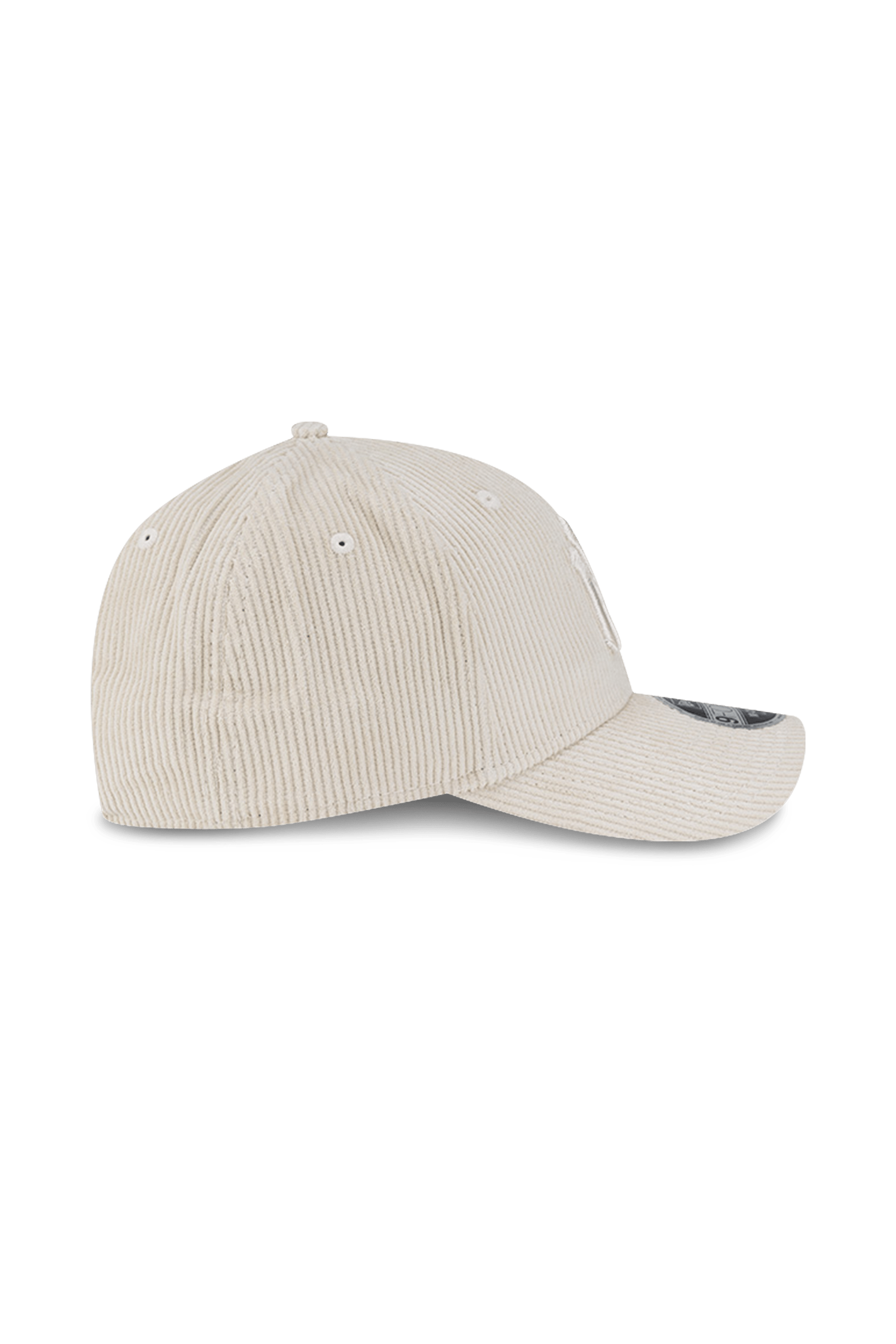 Casquette | Beige NEW ERA Homme