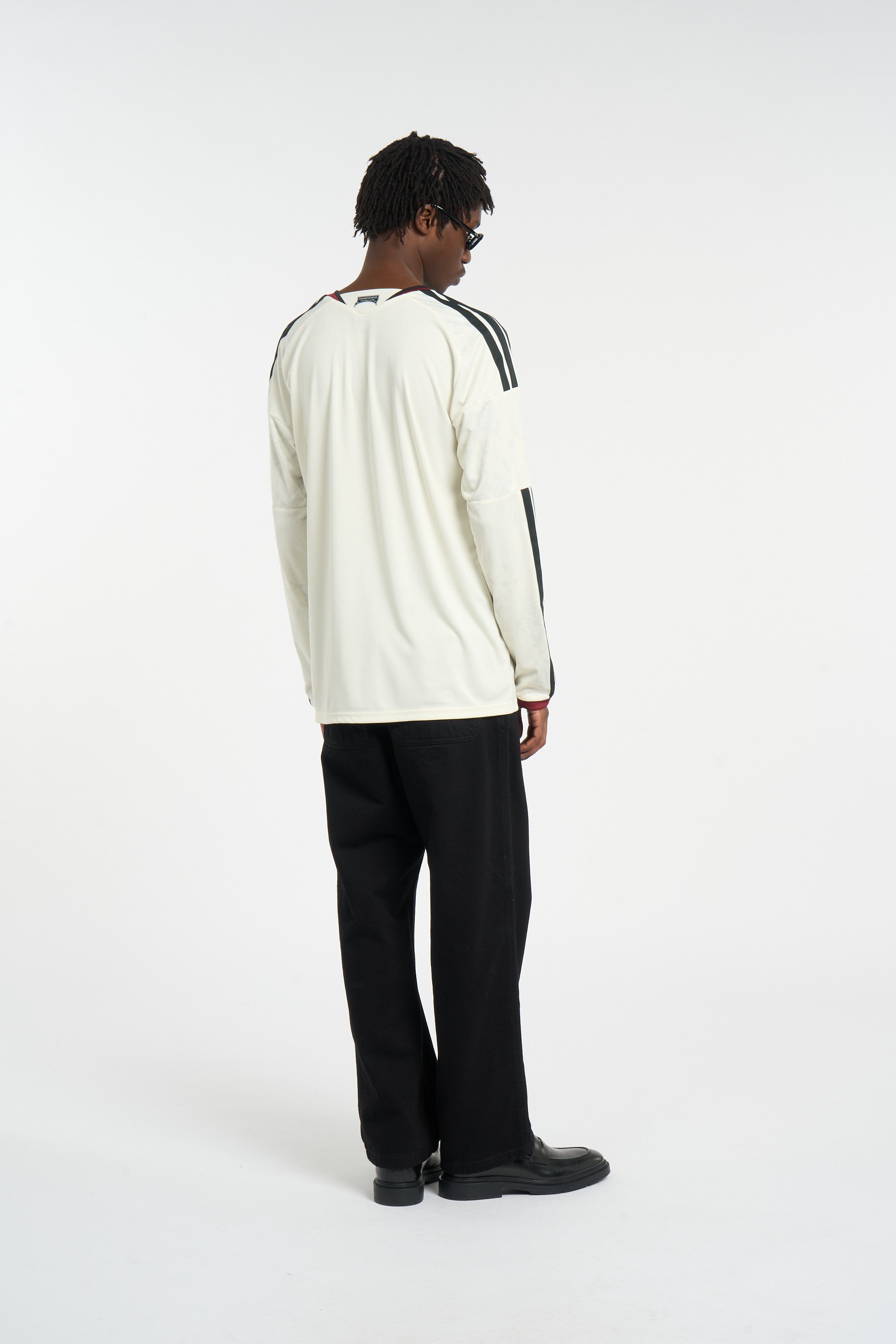 Top | Beige ADIDAS Homme