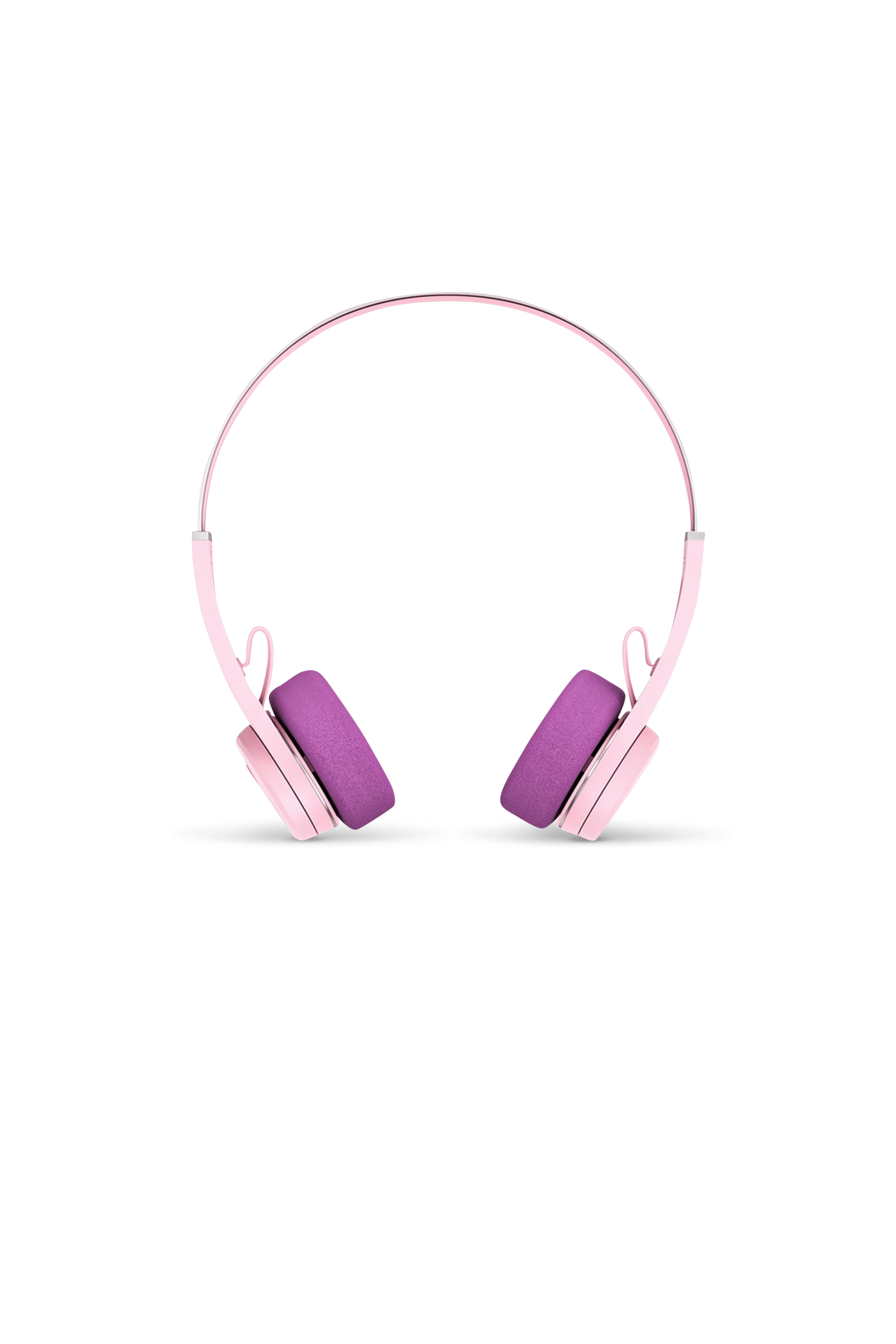 Accessoire casque | Rose INNOV8 Femme