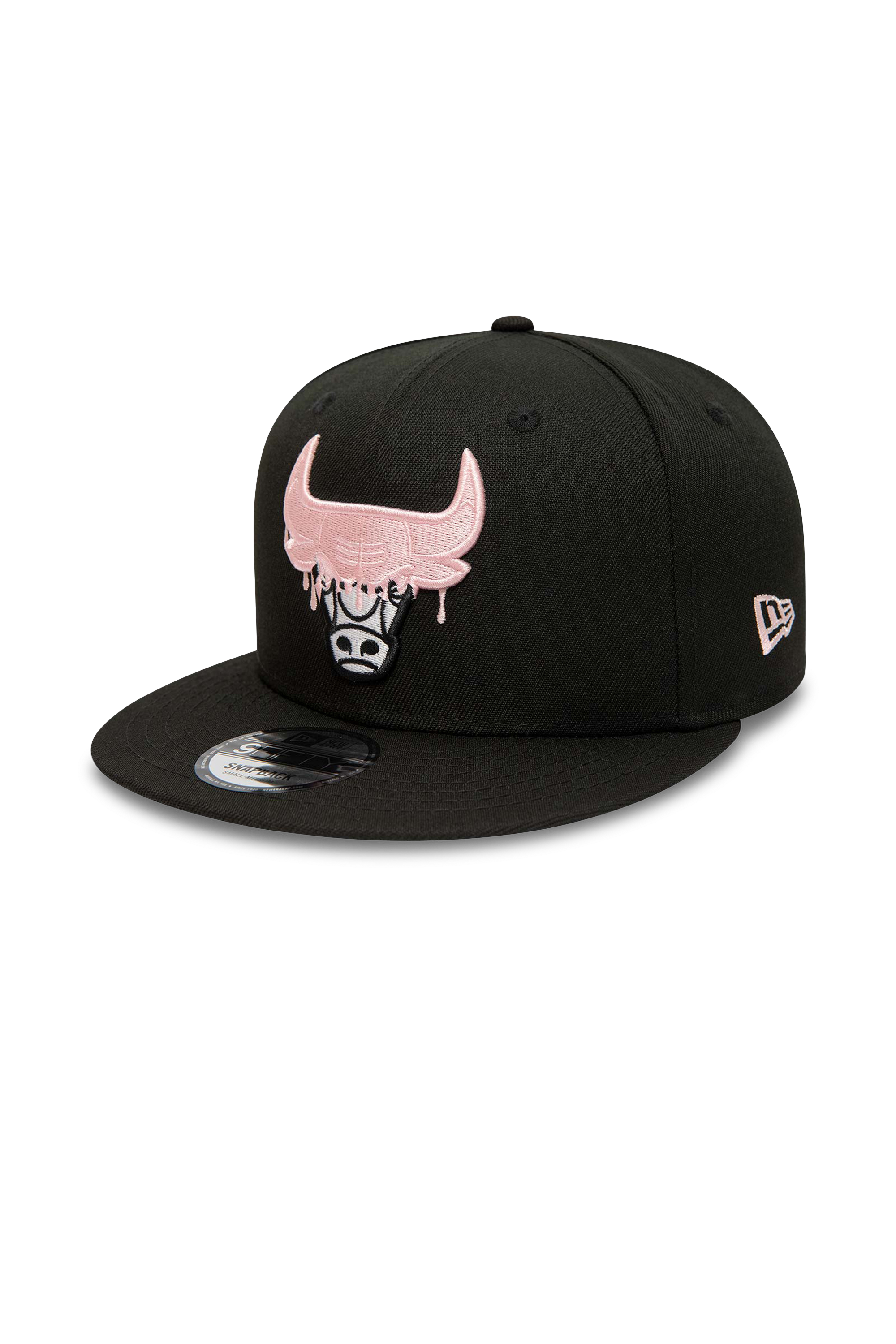 Casquette Noir