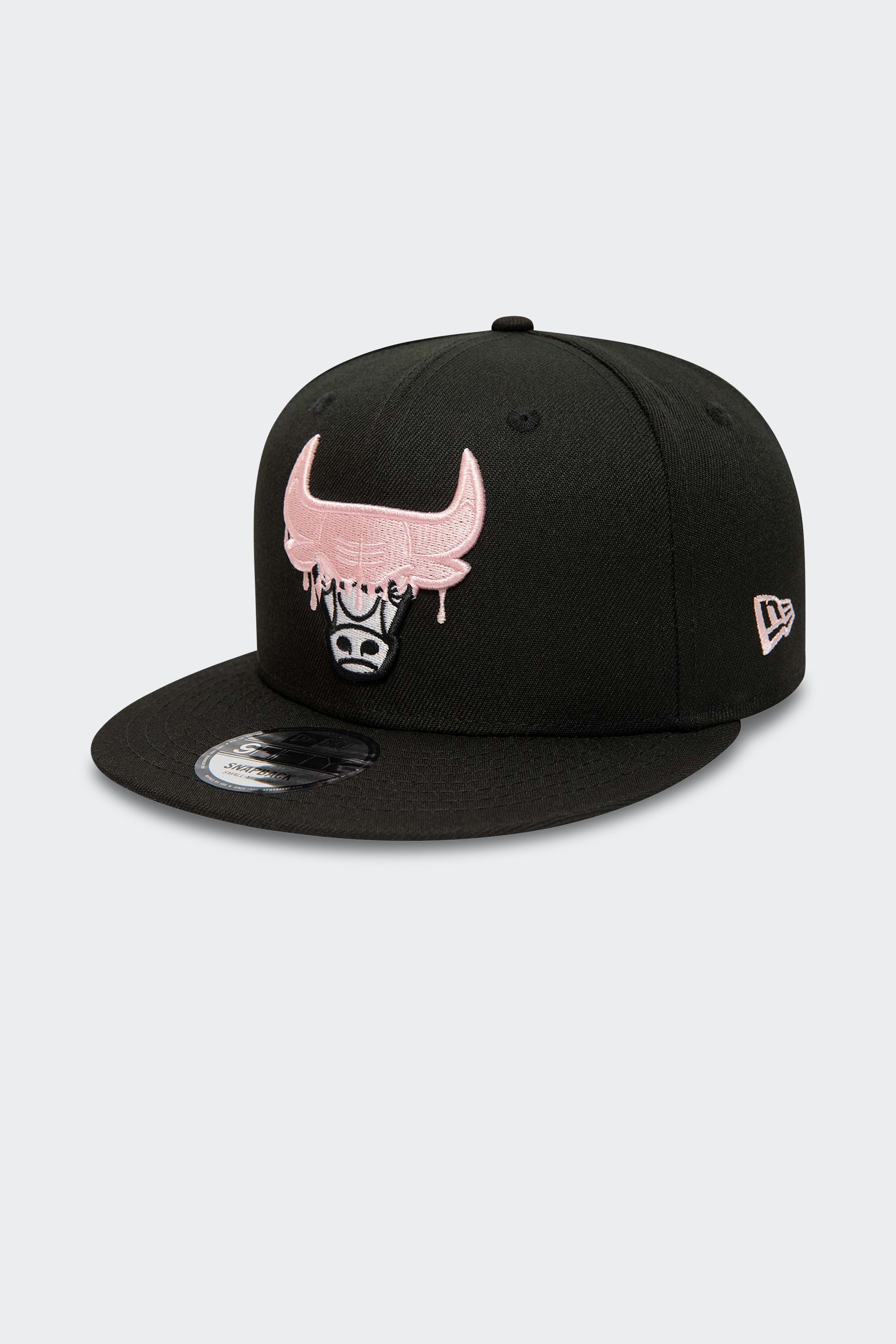 Casquette | Noir by NEW ERA Casquette Noir