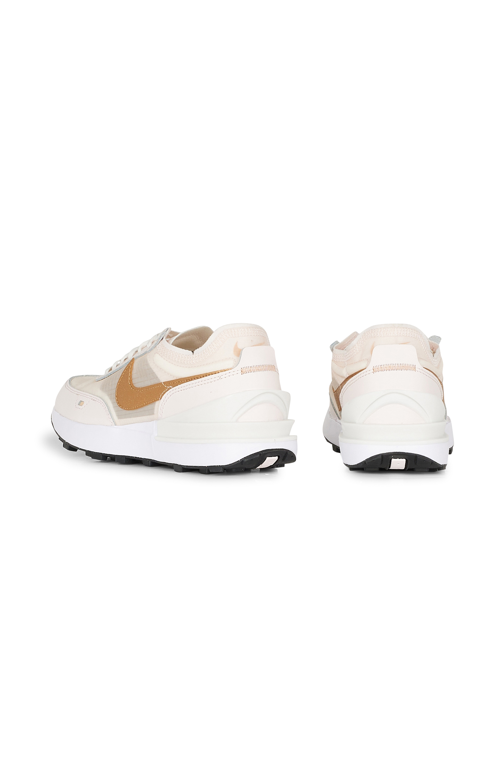 sneakers | Pink NIKE Women