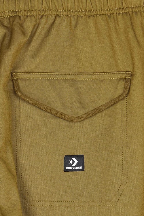 CONVERSE Cargo  Vert