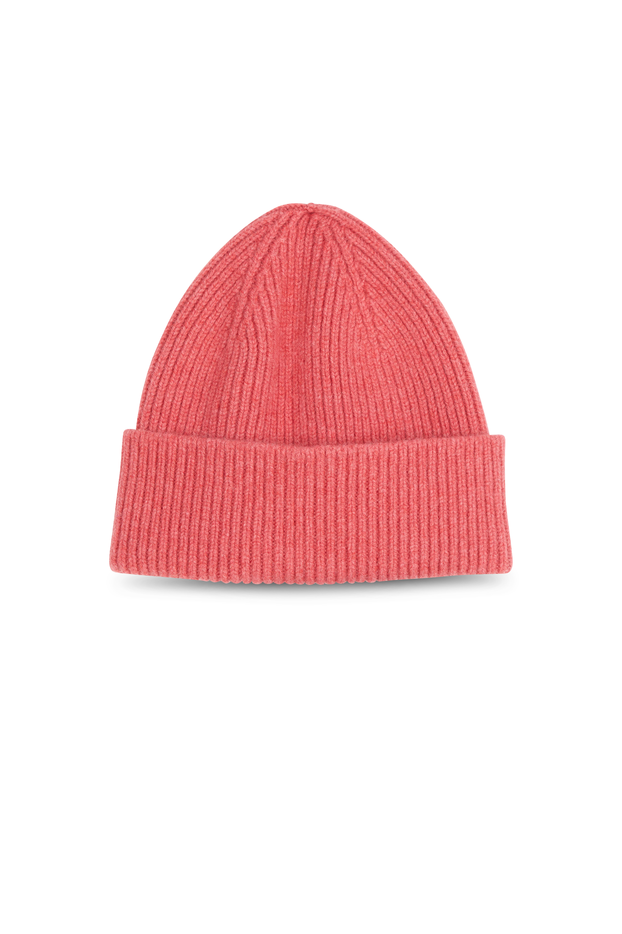 Beanie BARRA Rose