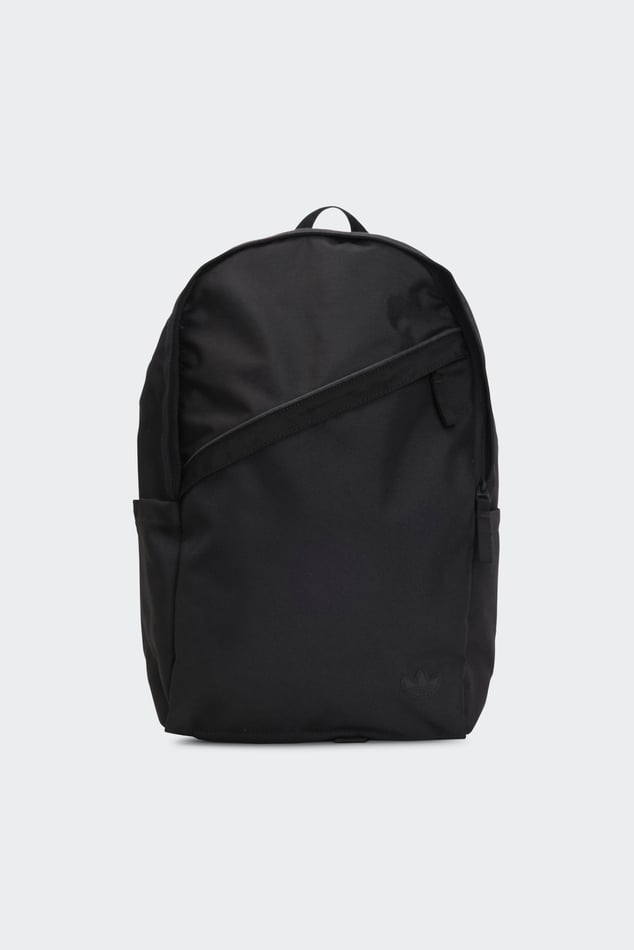 Backpack Backpack Black Adidas Woman Citadium