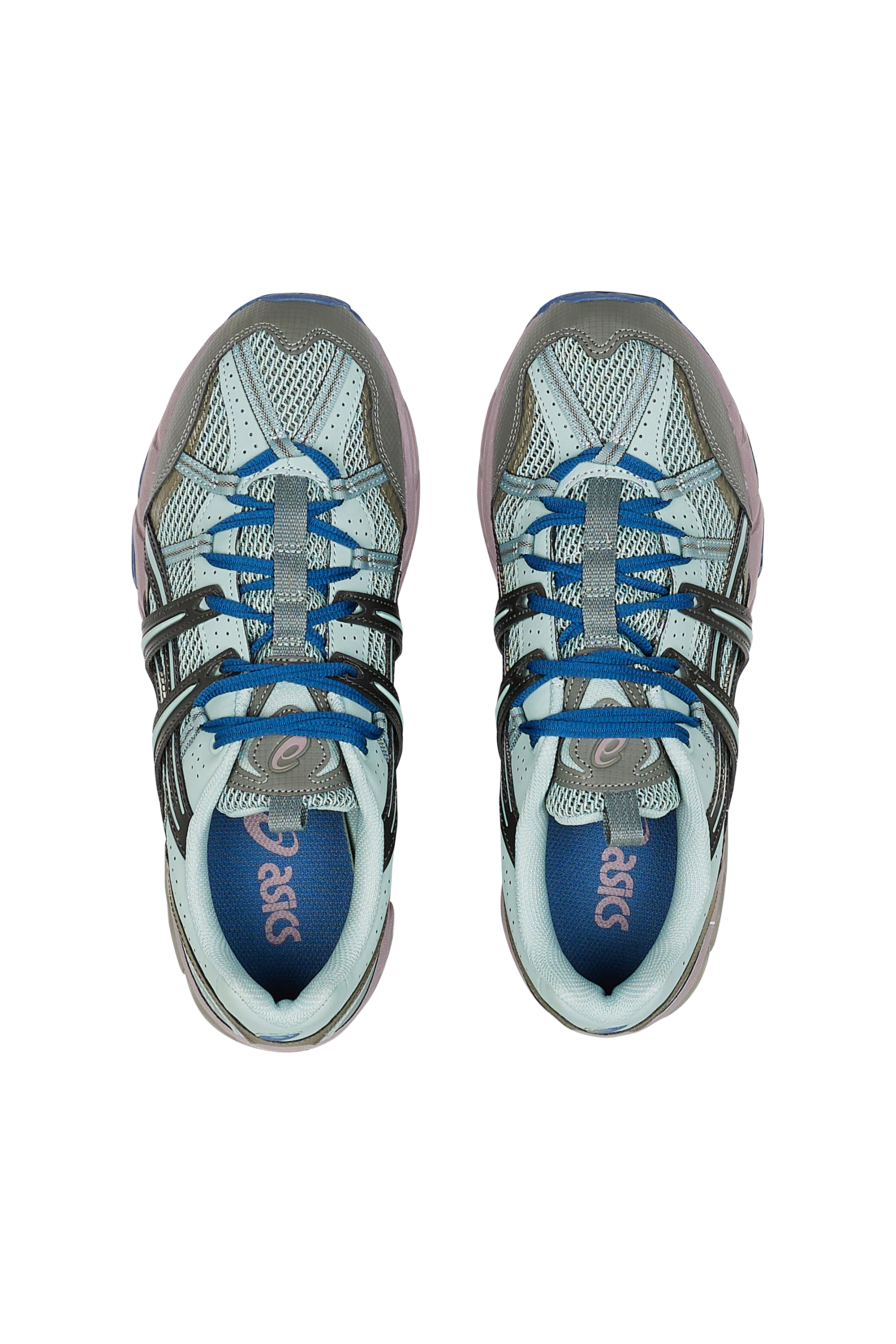 Sneakers Multicolored