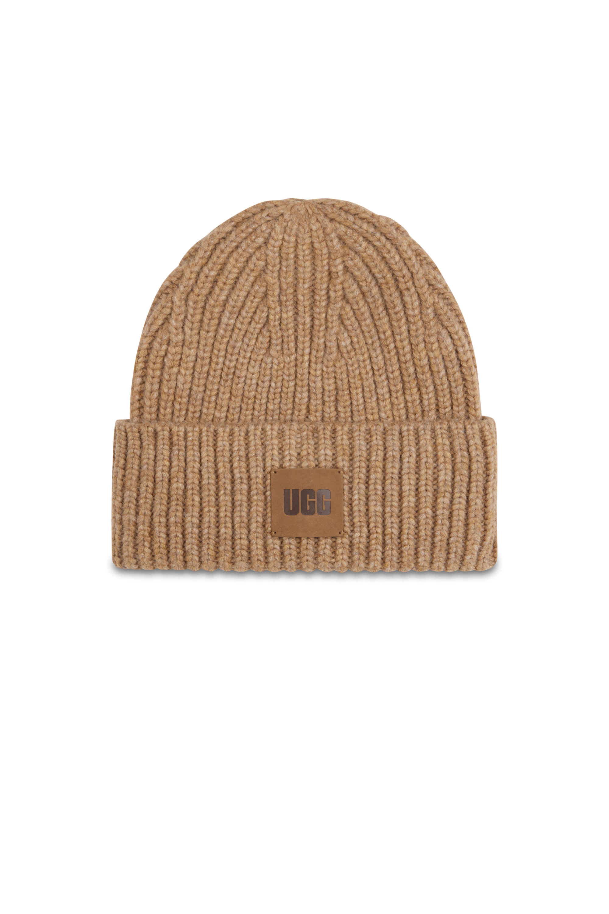 Bonnet Marron