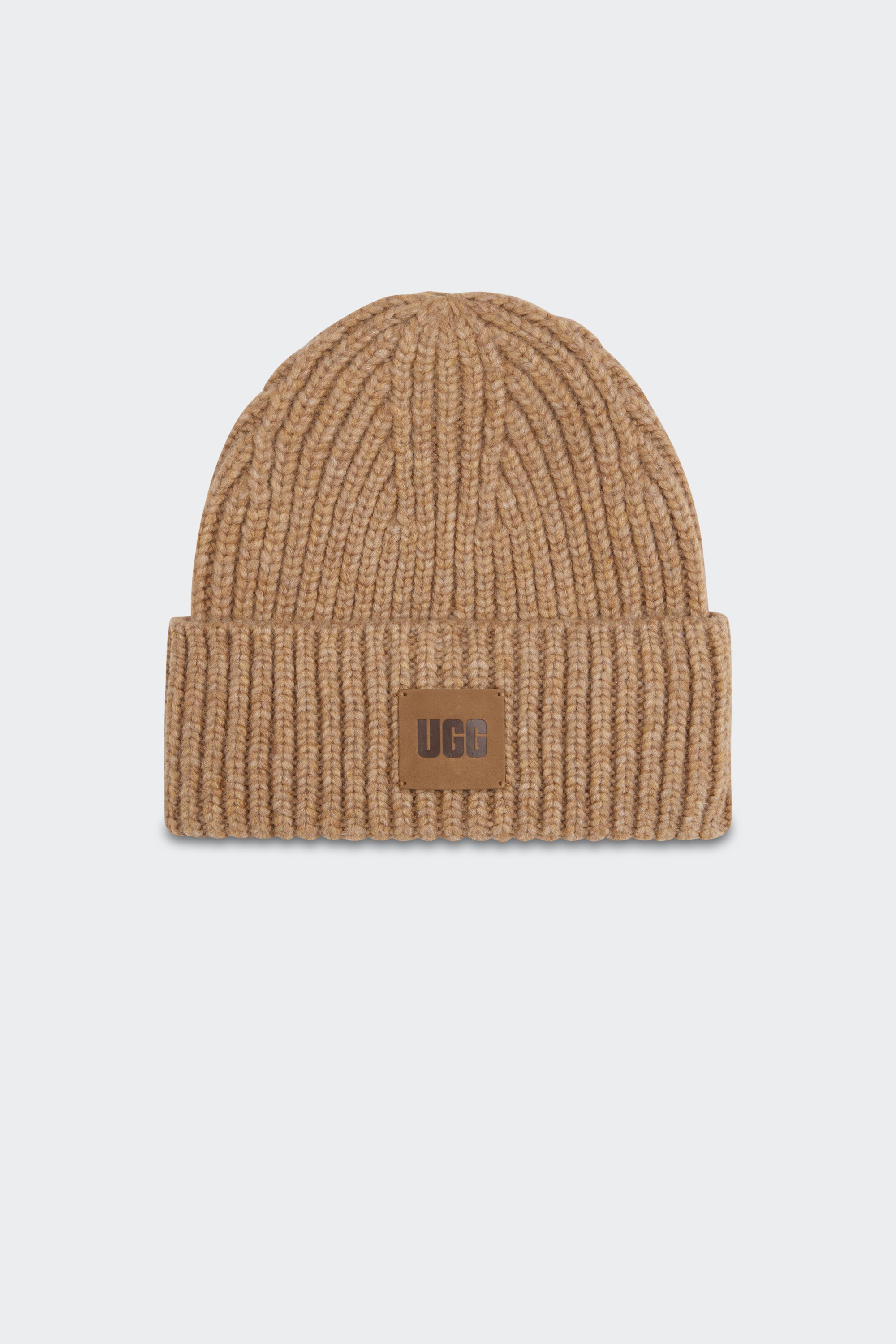 Bonnet | Marron by UGG Bonnet Marron