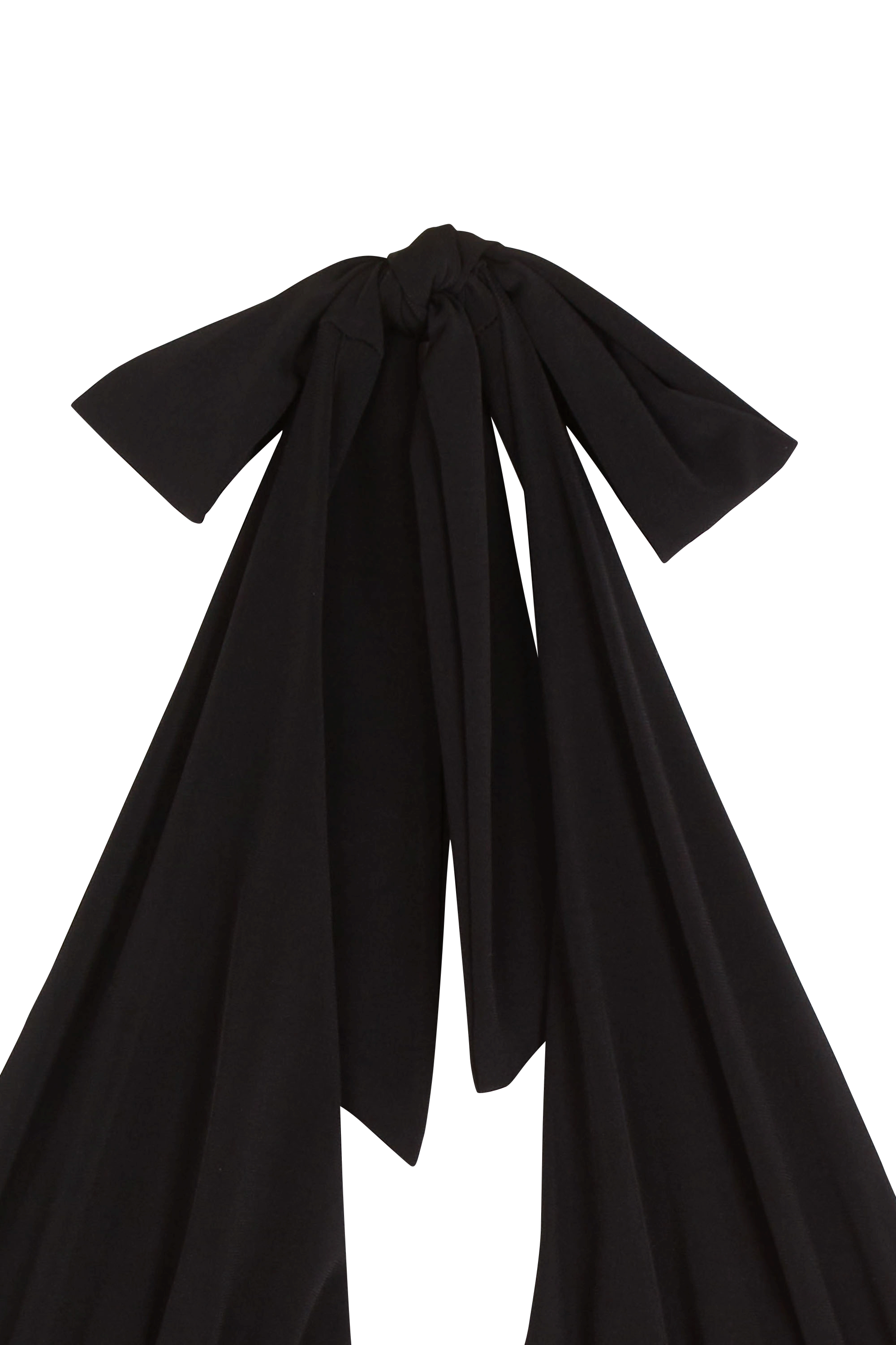 Top | Noir NOISY MAY Femme
