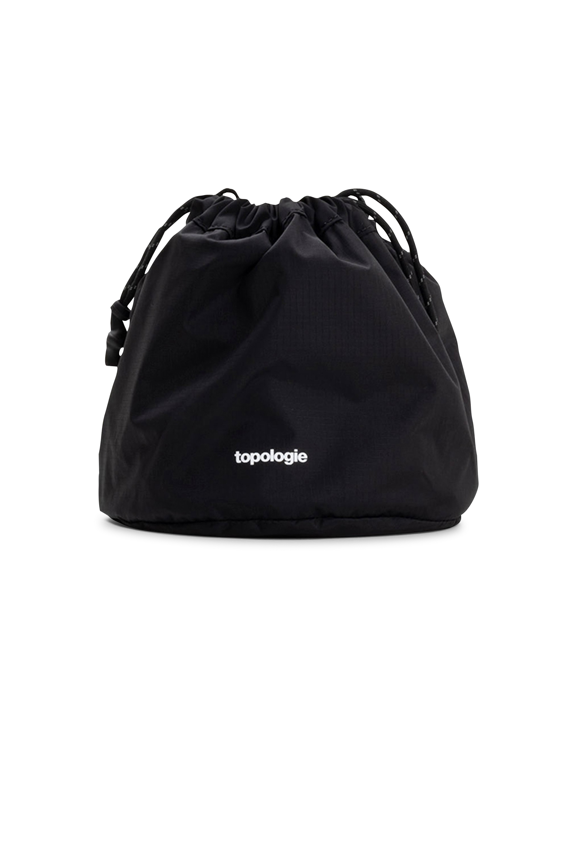 Pochettes Noir