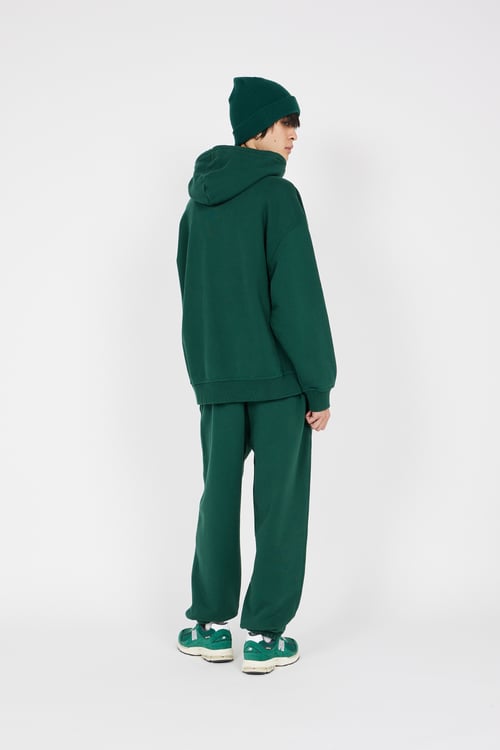 CONVERSE Jogging Vert