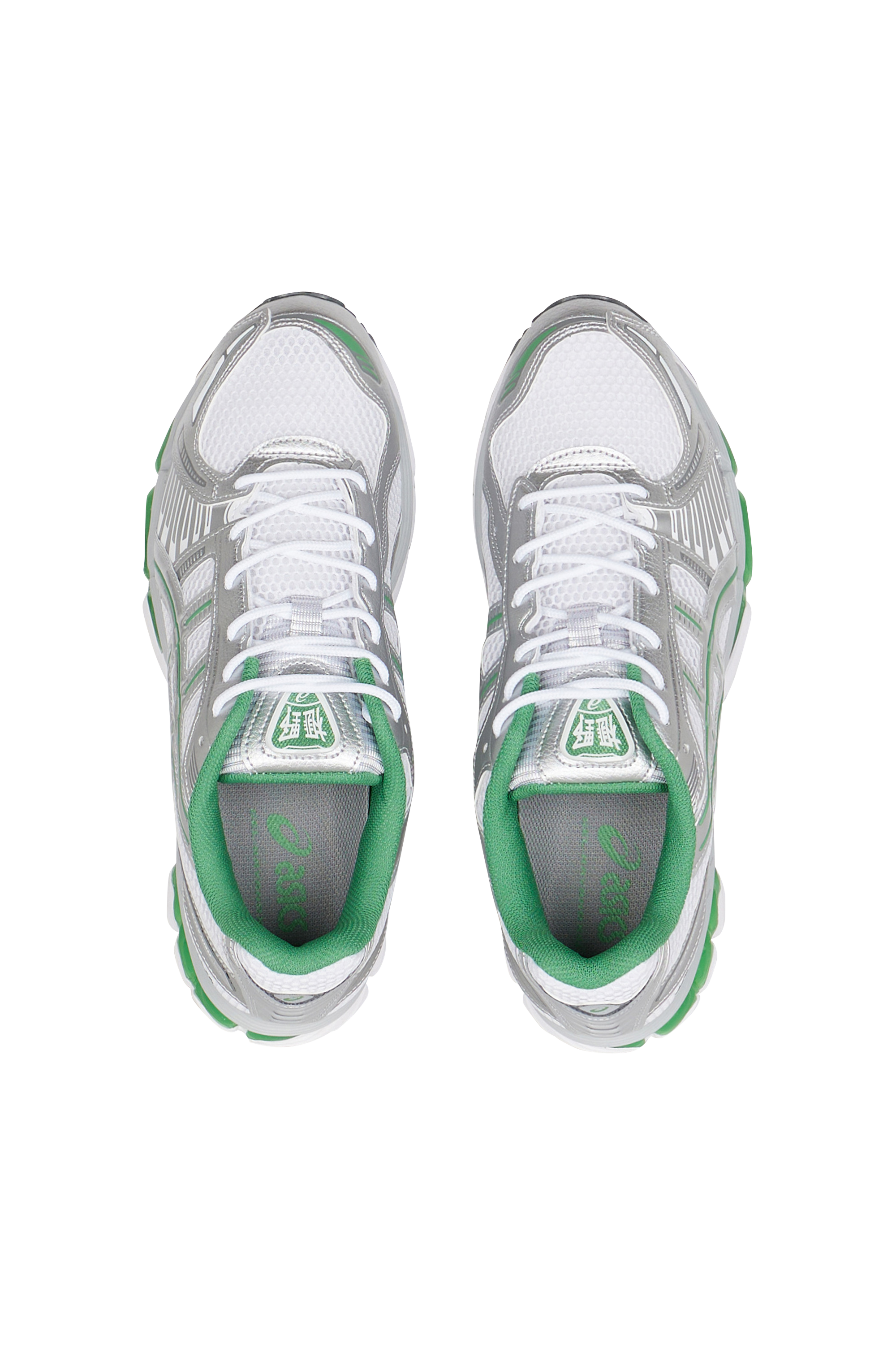 Adidas Superstar sneakers White