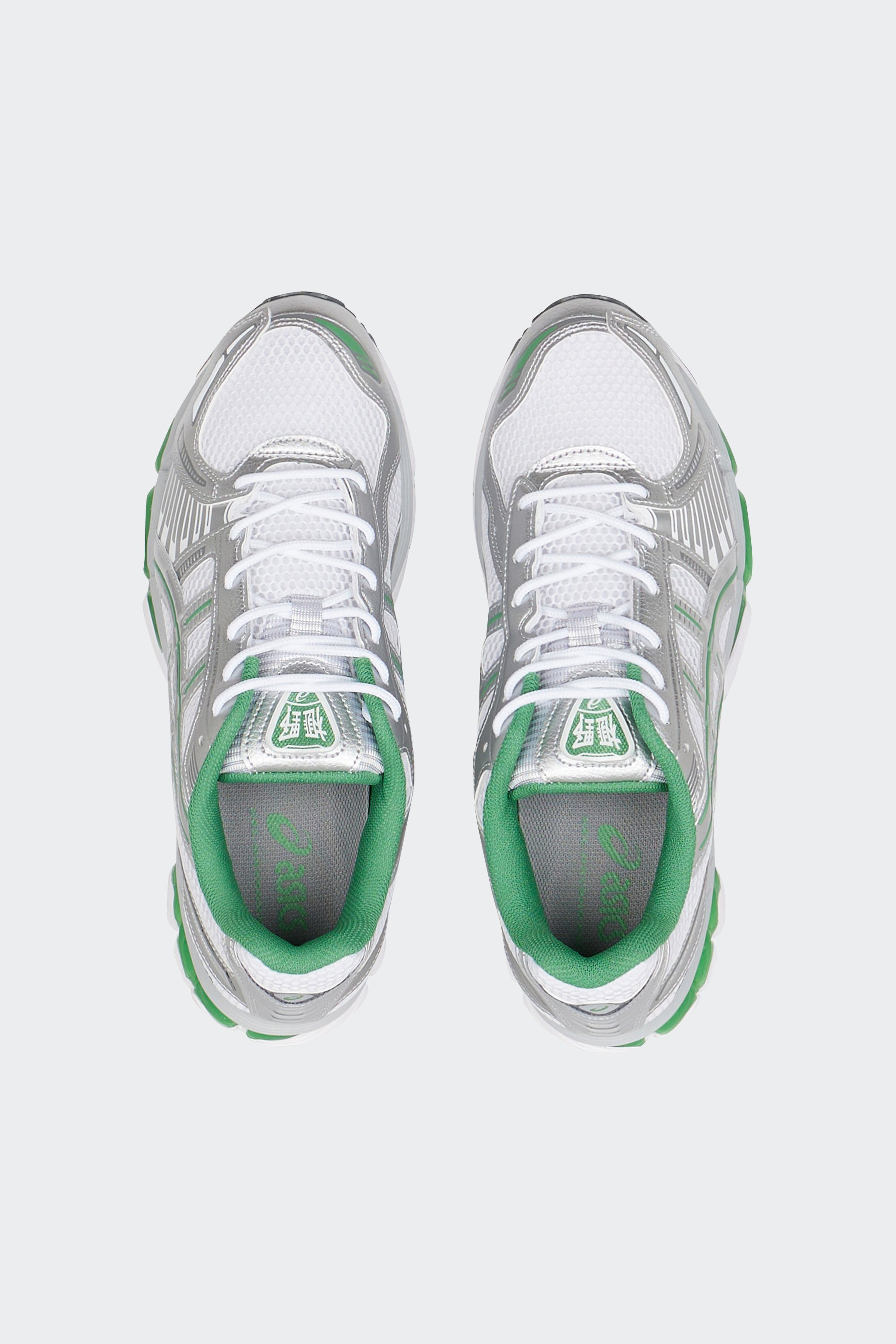 Adidas Superstar sneakers | White by ASICS Adidas Superstar sneakers White