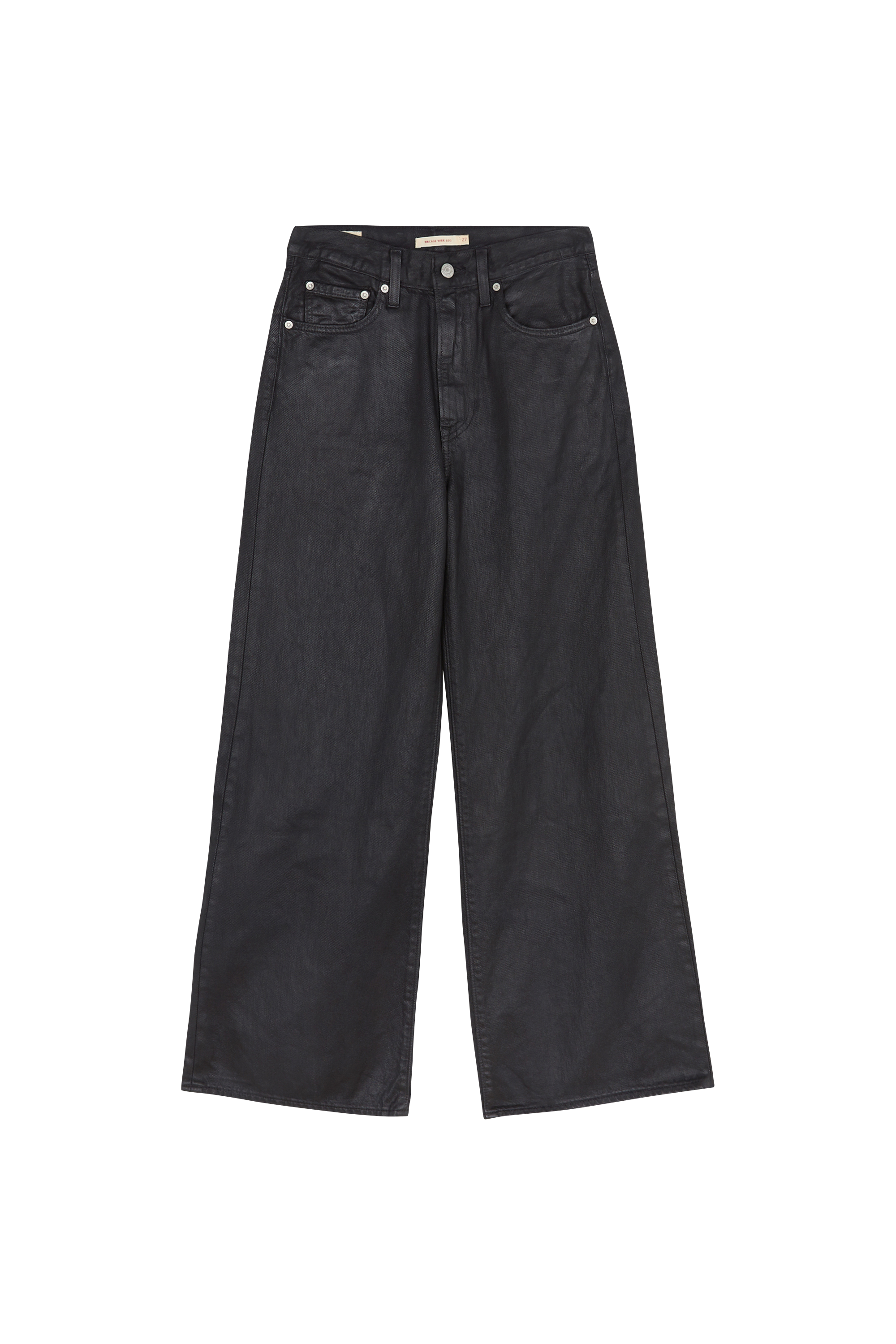 Jean Noir