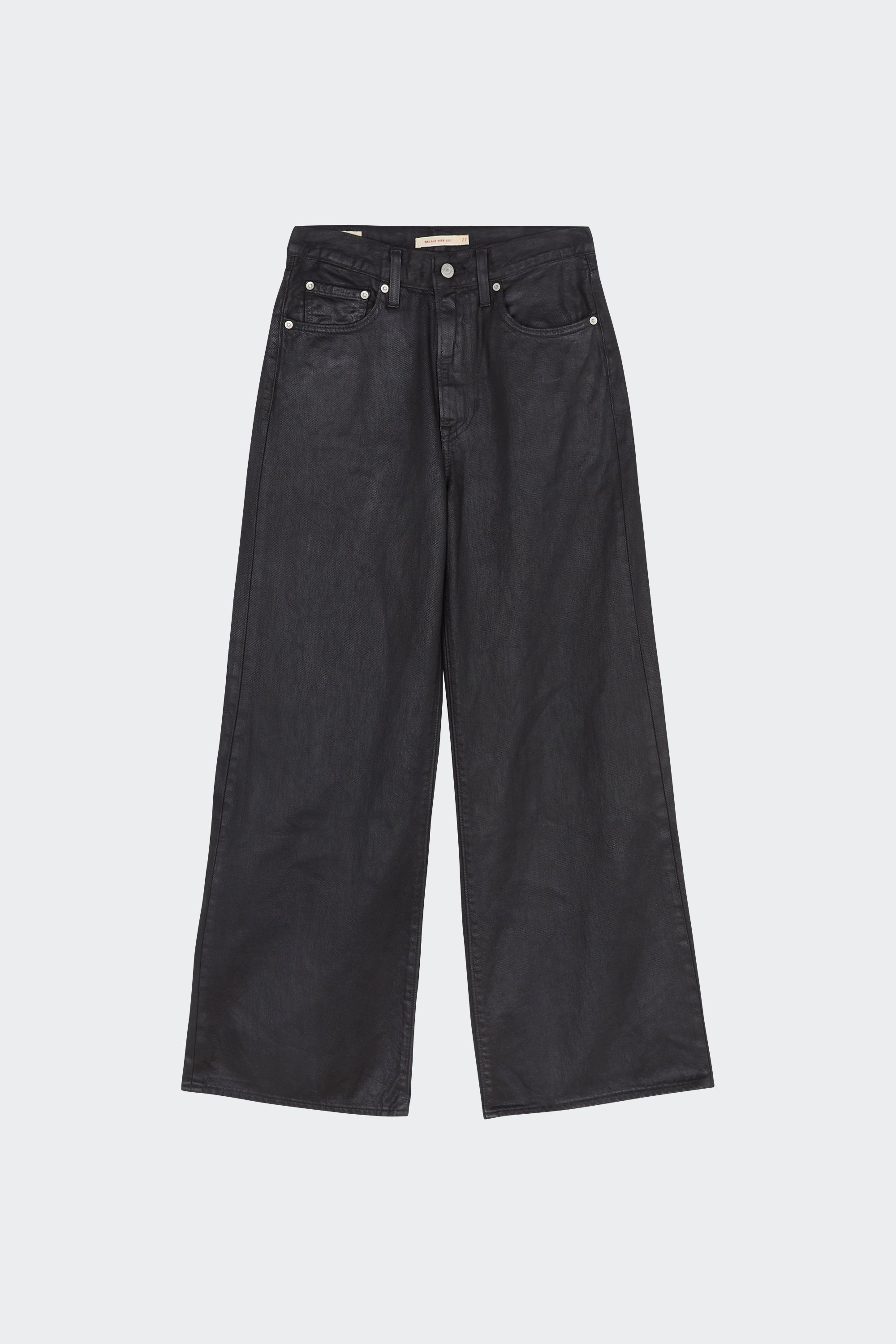 Jean | Noir by LEVI'S Jean Noir