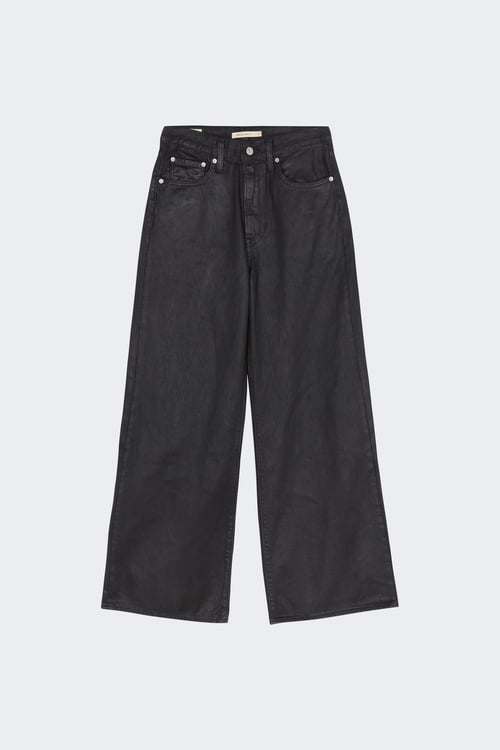 LEVI'S Jean Noir