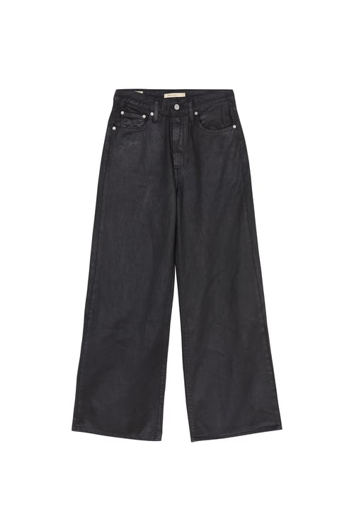 LEVI'S Jeans