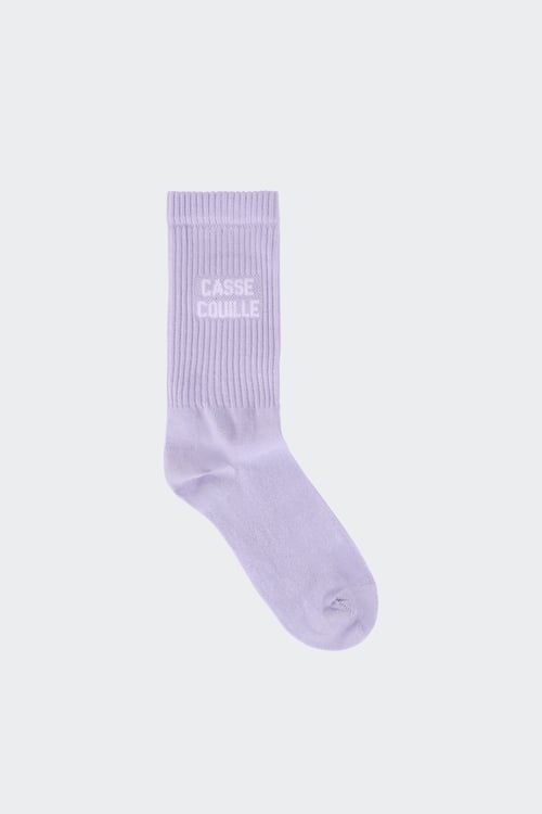 Félicie Aussi - Chaussettes - Taille TU Félicie Aussi - Chaussettes - Taille TU