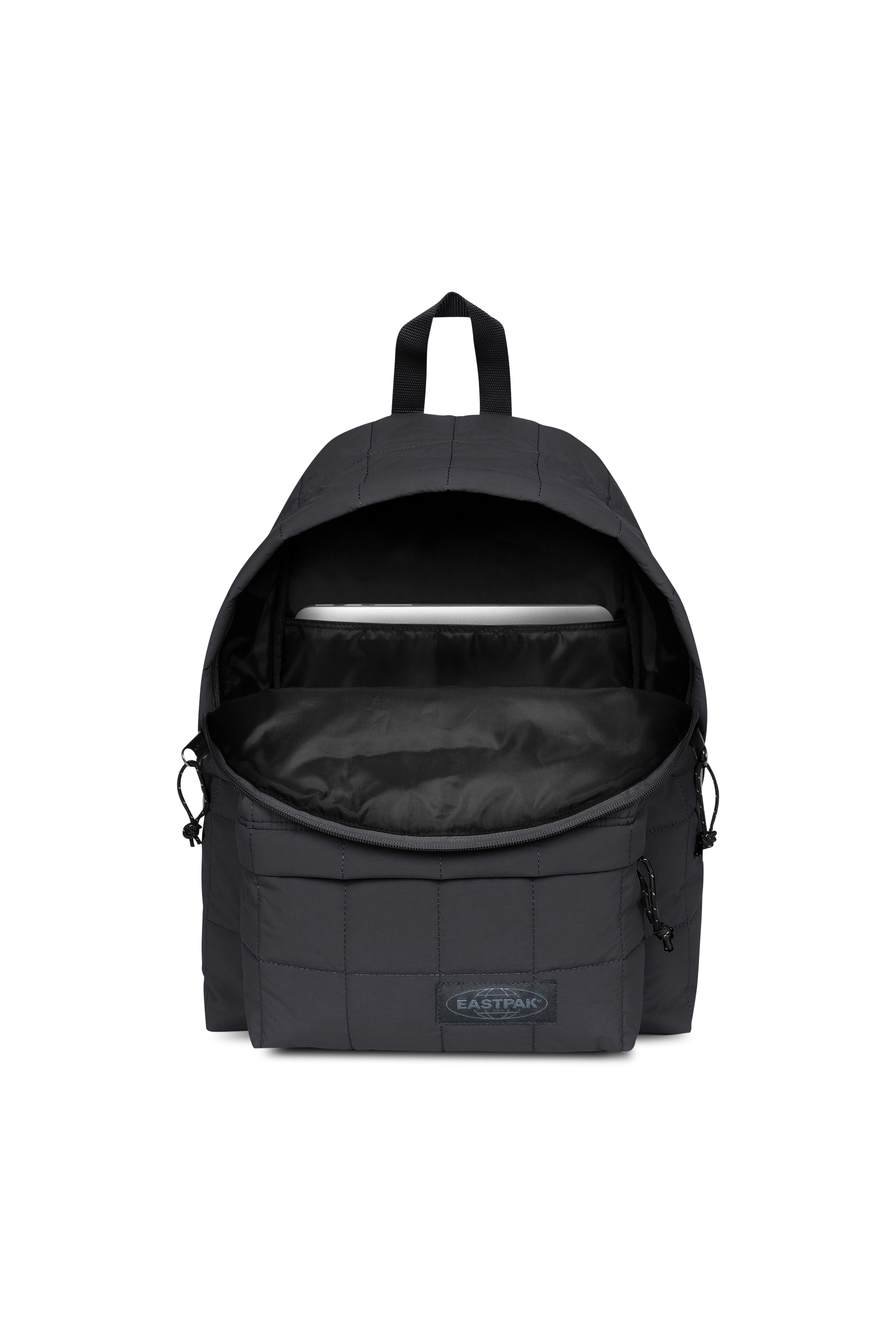 Sac à dos | Noir EASTPAK Femme