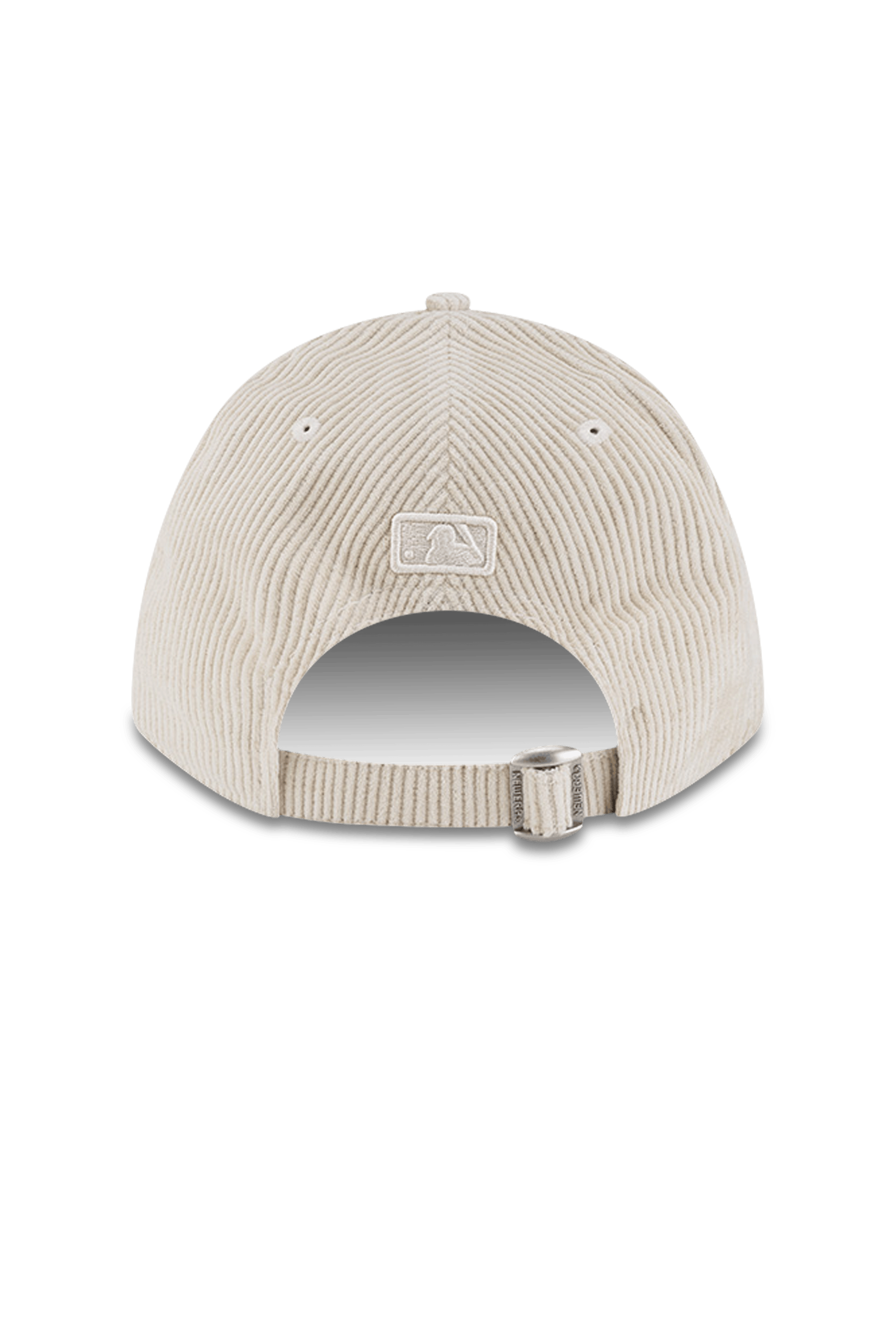 Casquette | Beige NEW ERA Homme