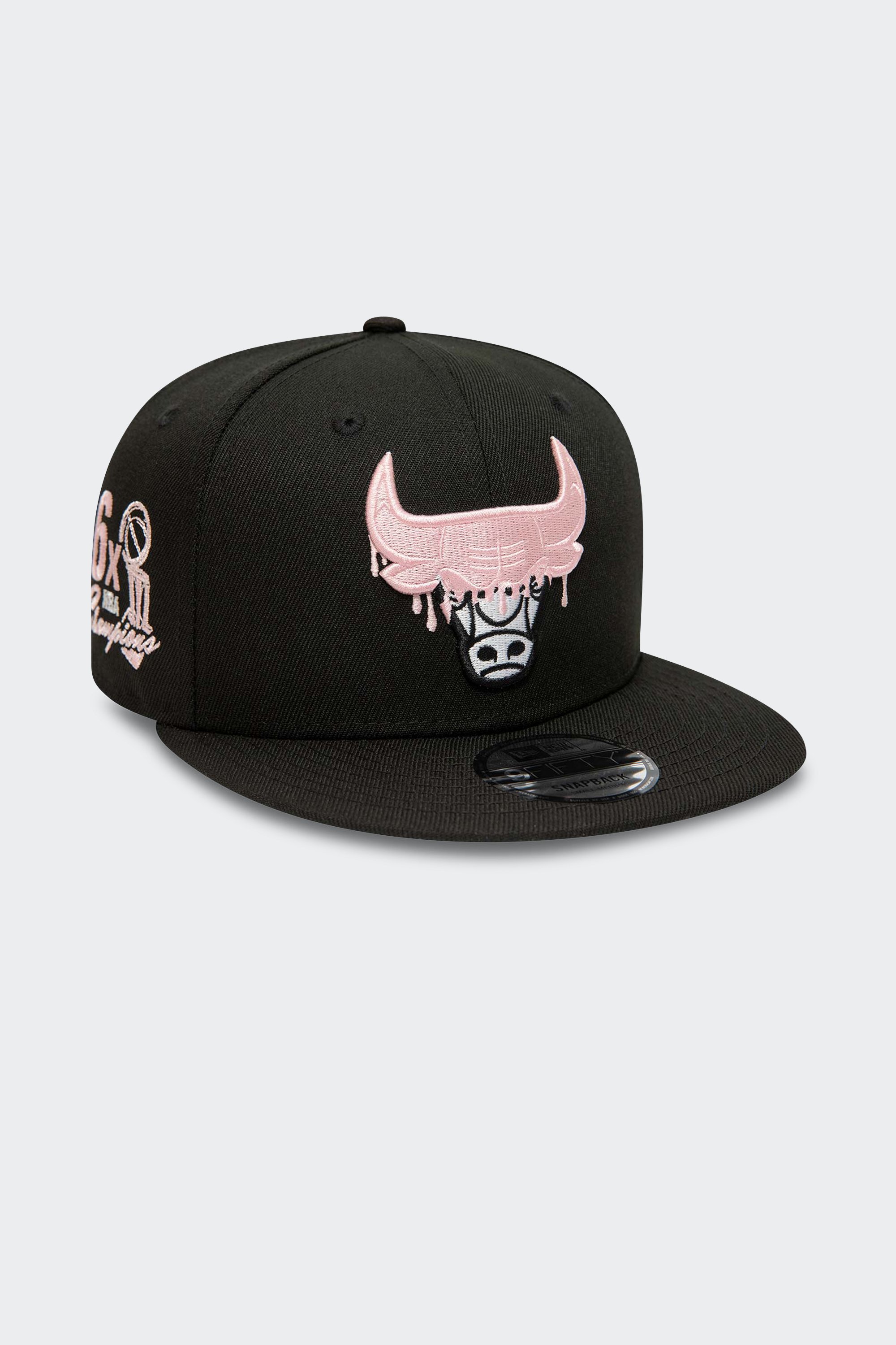 Casquette | Noir by NEW ERA Casquette Noir