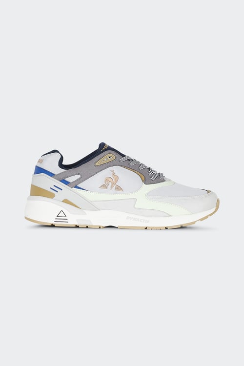 LE COQ SPORTIF Baskets Multicolore