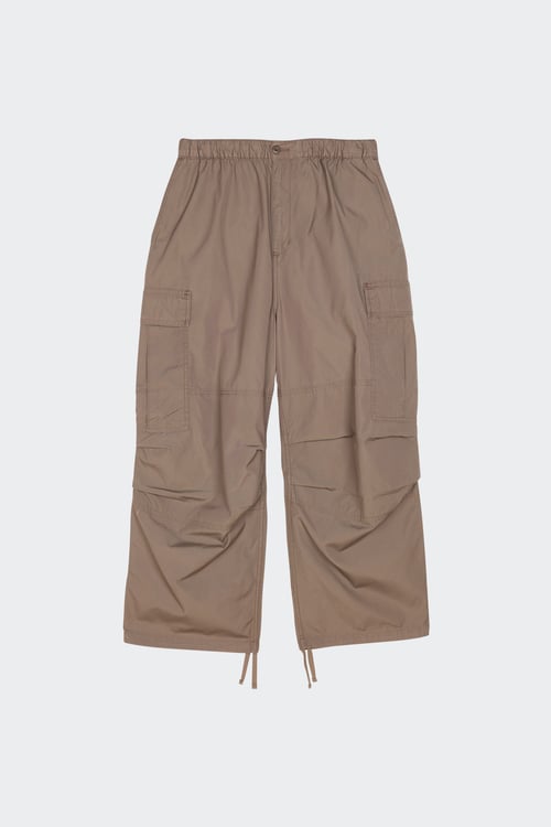 CARHARTT WIP Cargo Marron