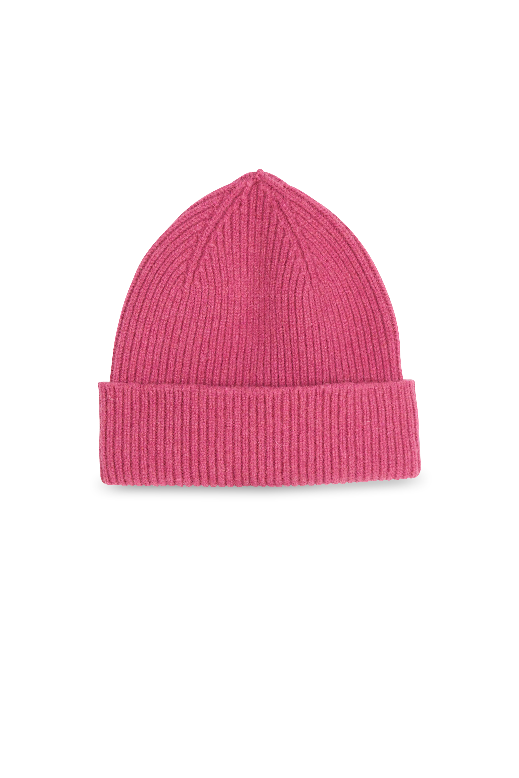 Beanie Pink