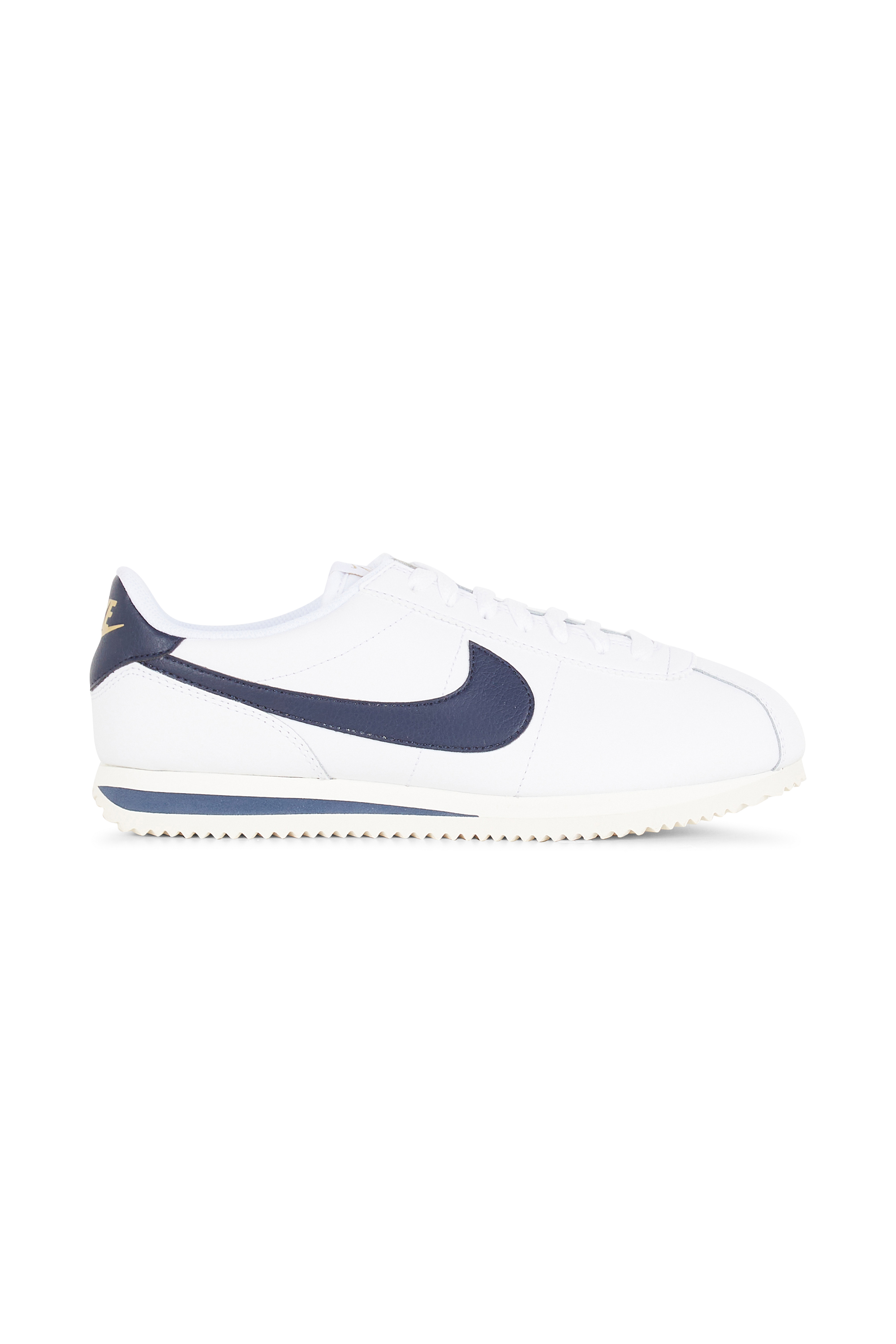 Sneakers White