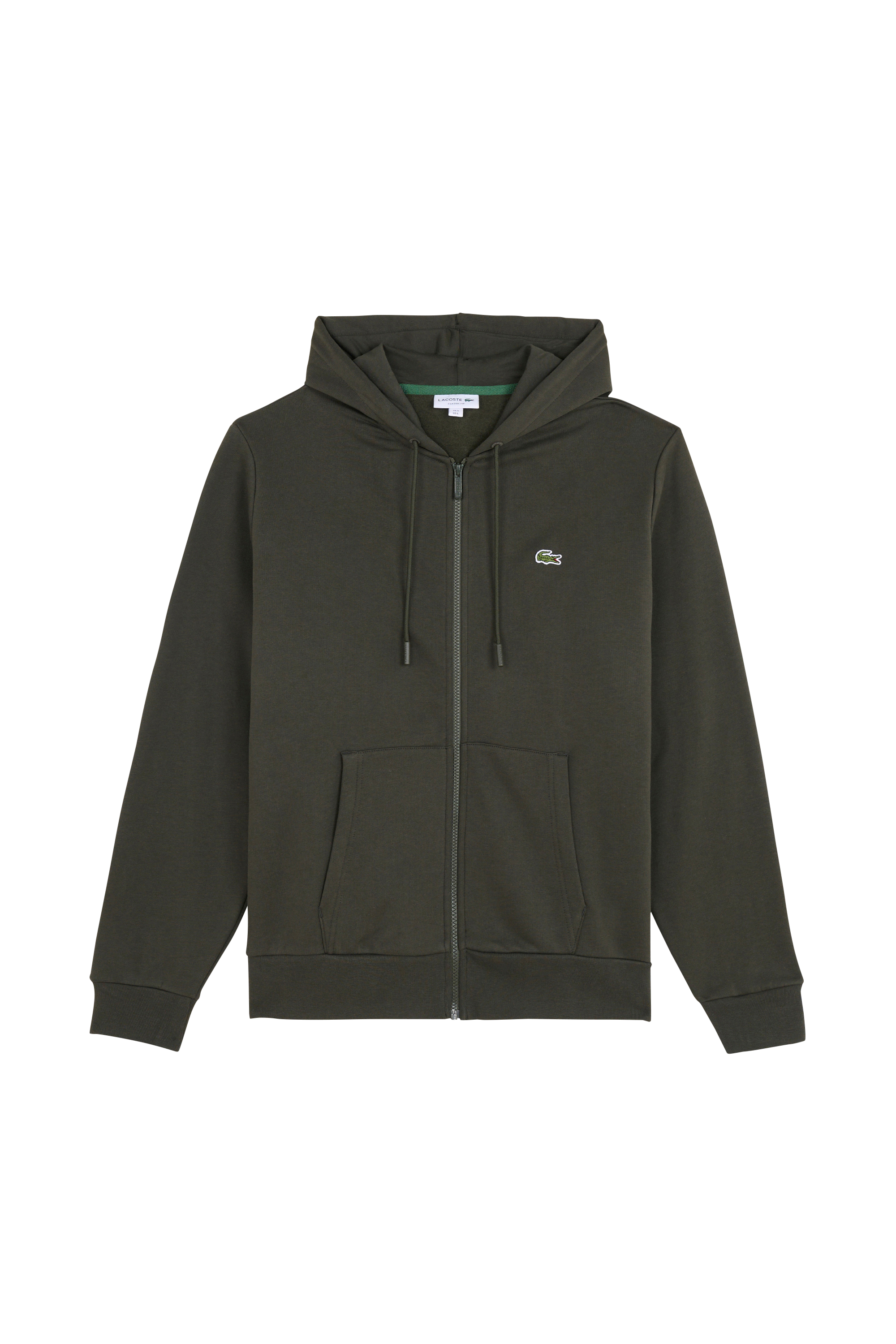 Femme Intersport Sweat ZippÃ© Homme Intersport Sweat Zippé Sweat