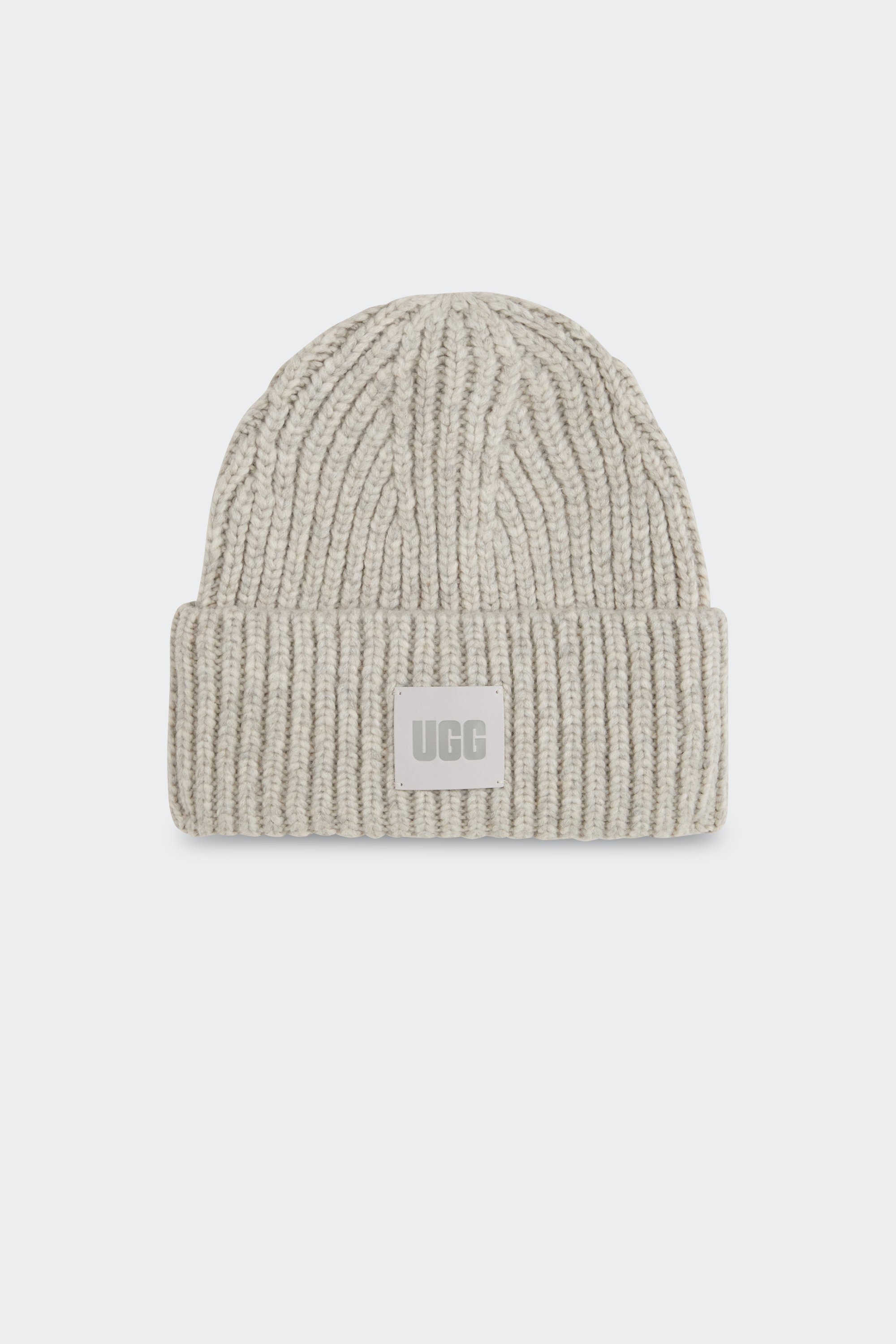 Beanie | Grey by UGG Beanie Grey