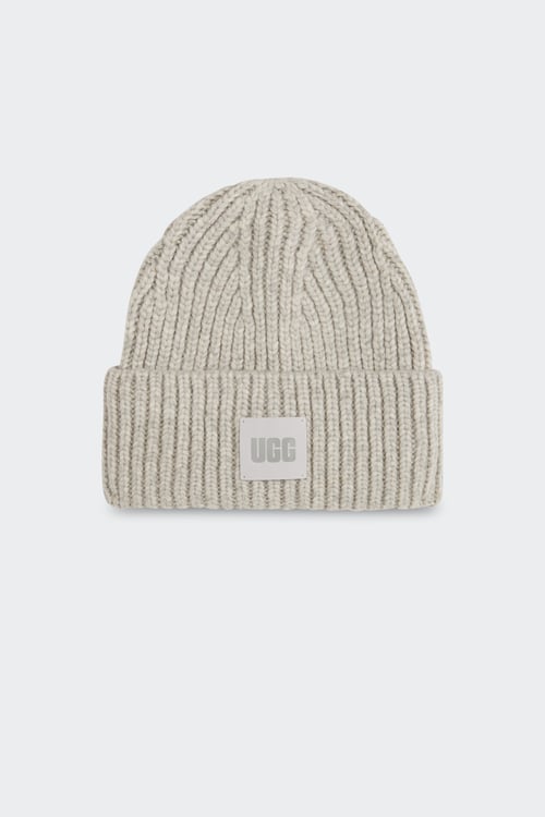 UGG Bonnet Gris