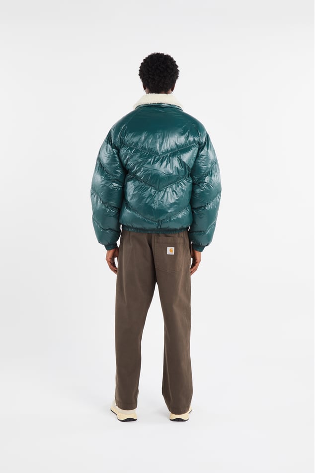 look 2